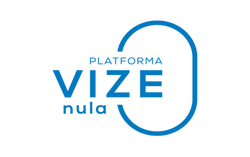 Platforma VIZE0