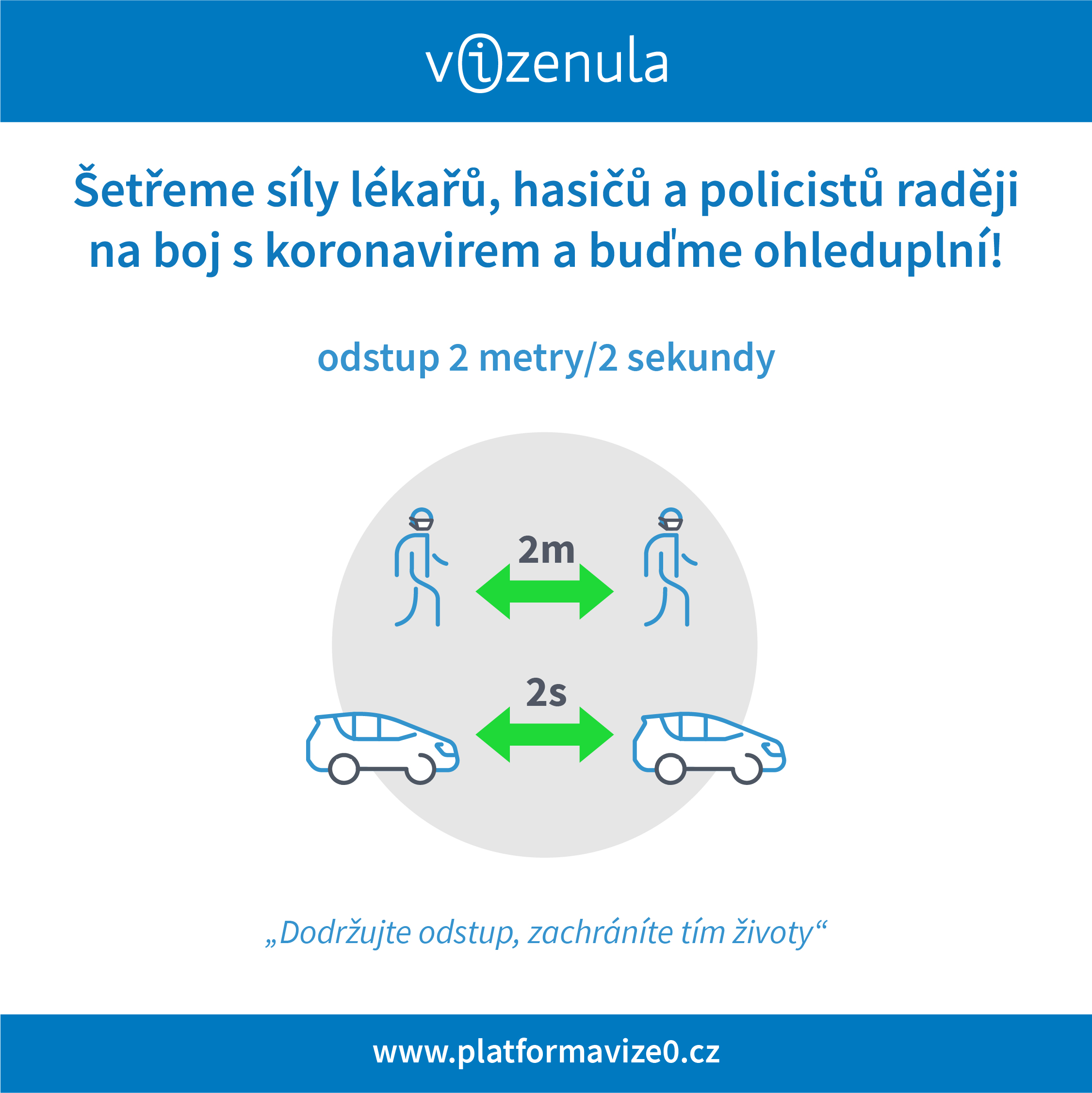 Vizanula 1