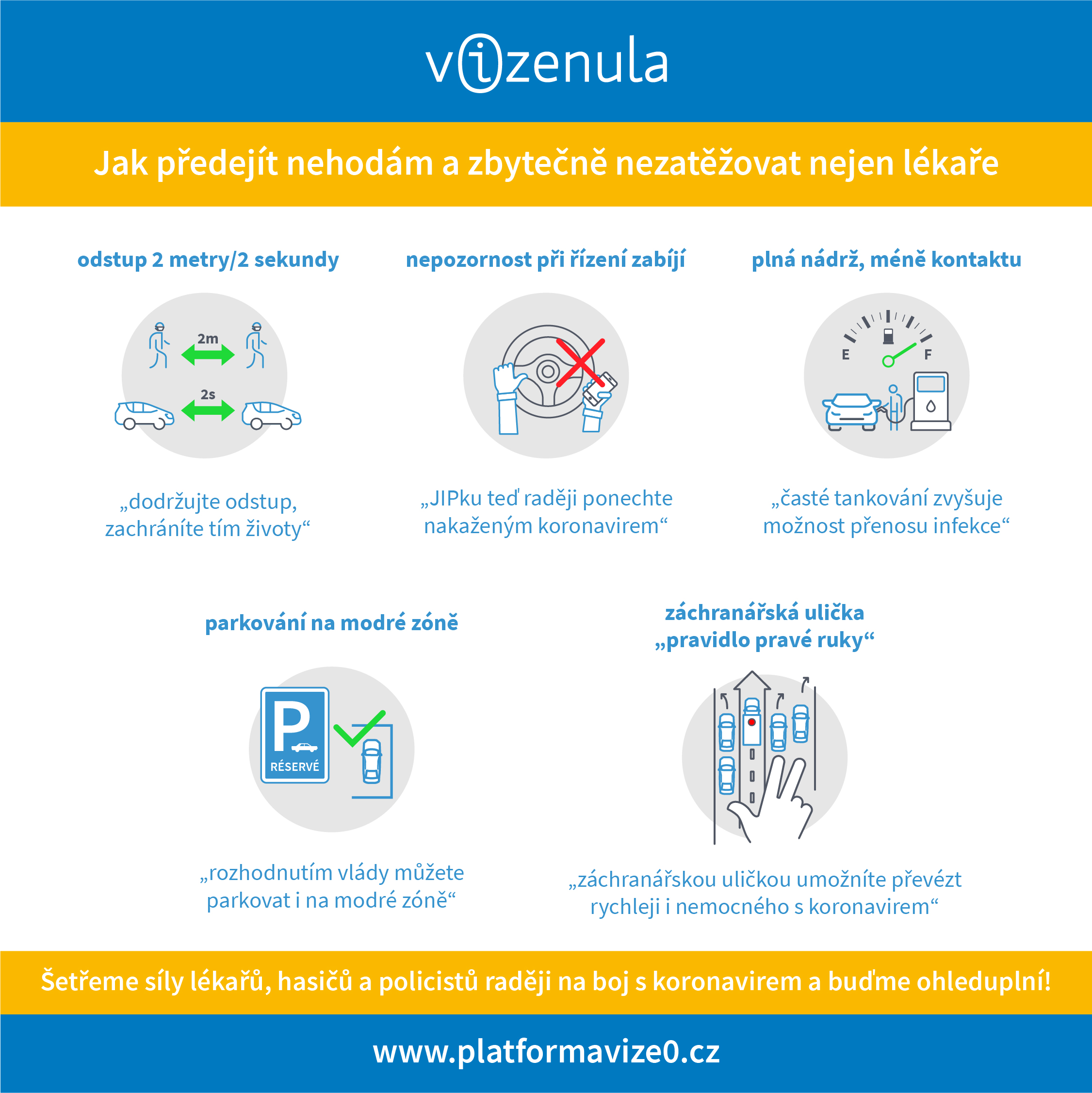 Vizanula 2