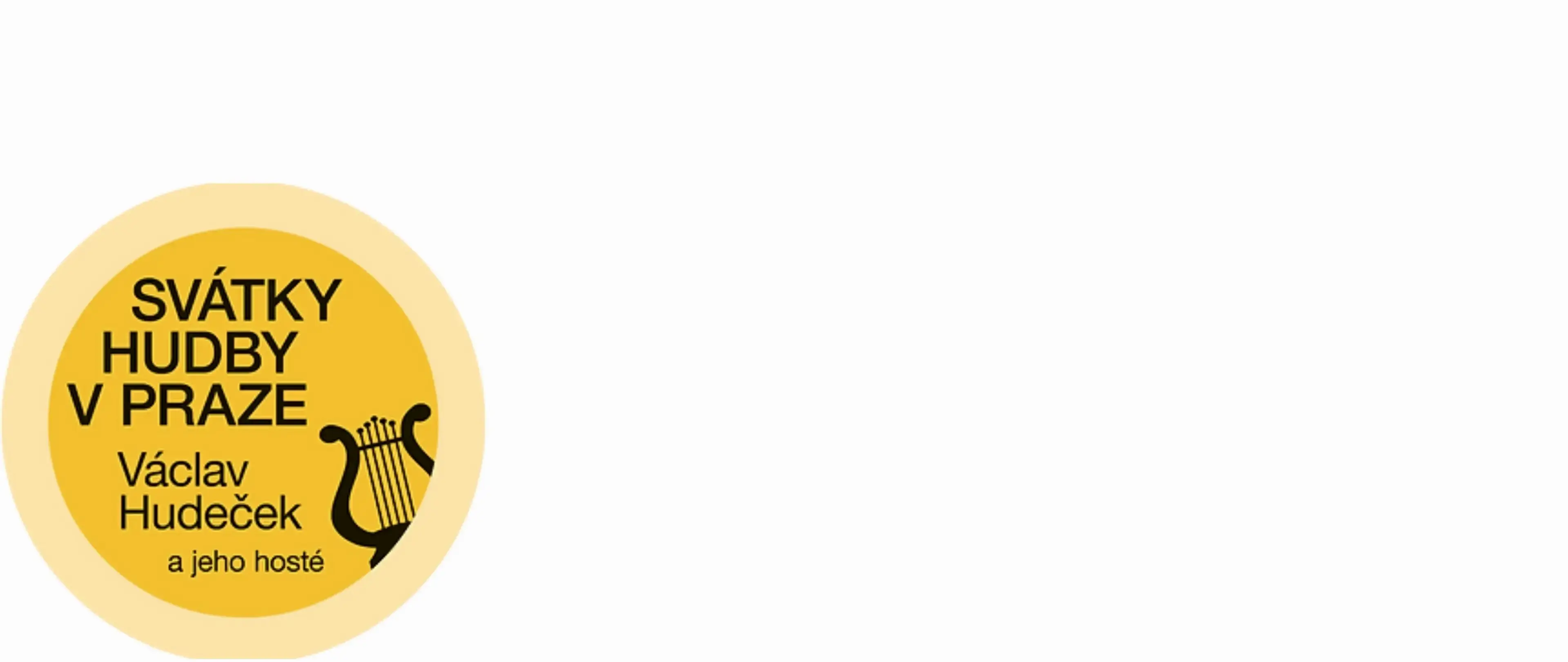 3840w-12.webp