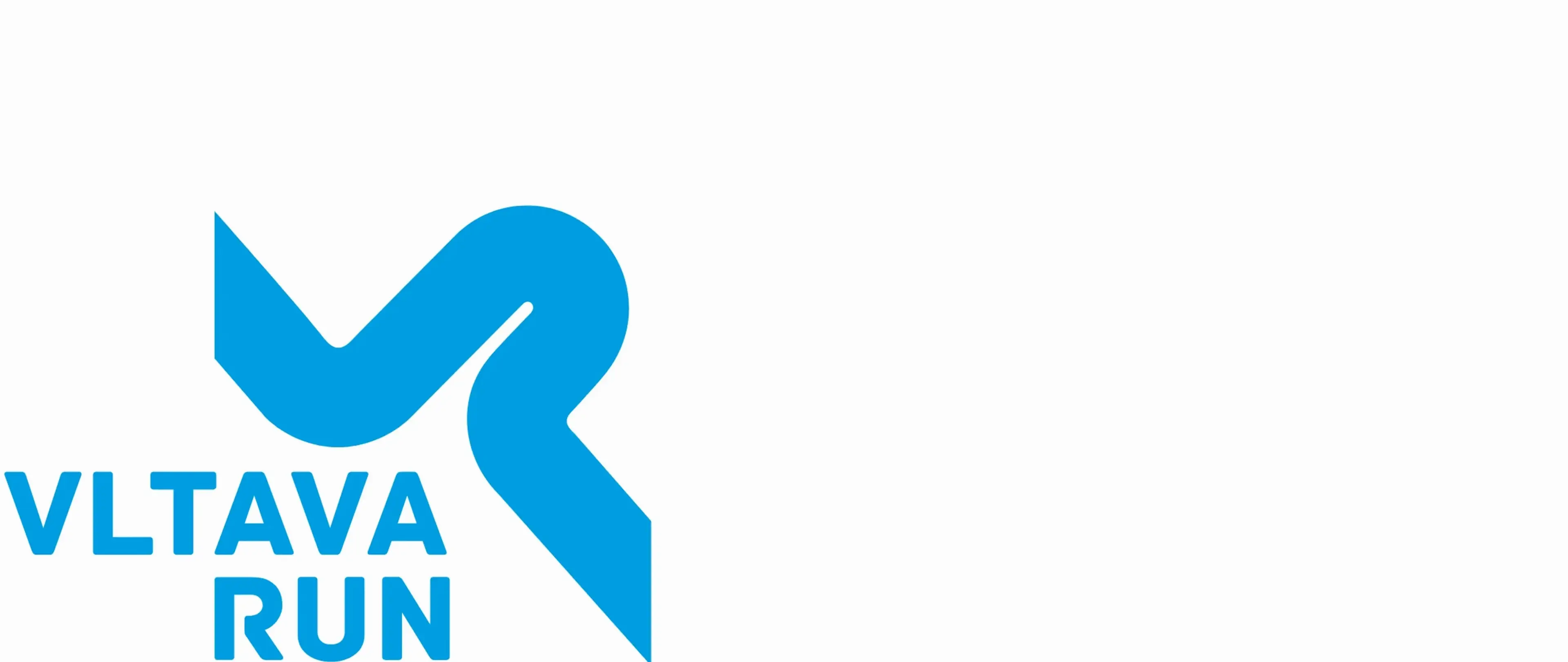 3840w-8.webp