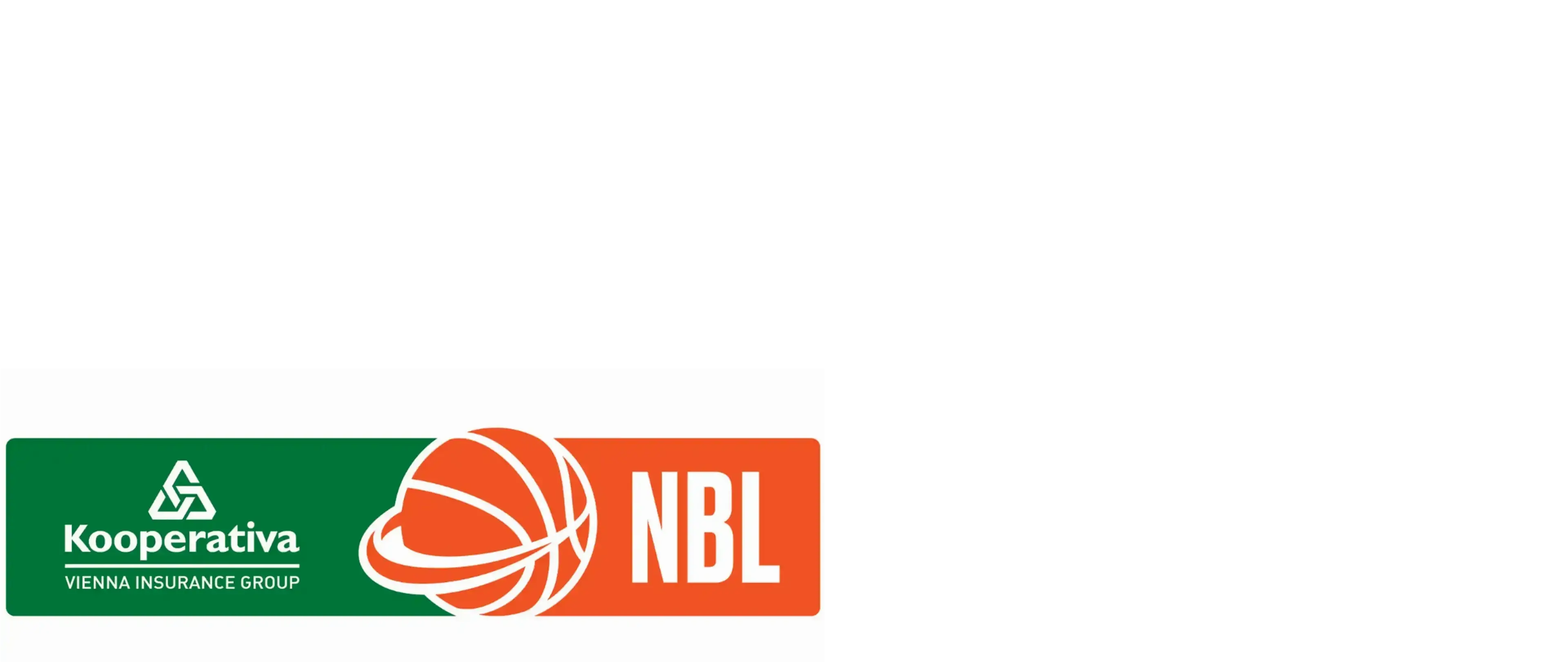 basket.webp