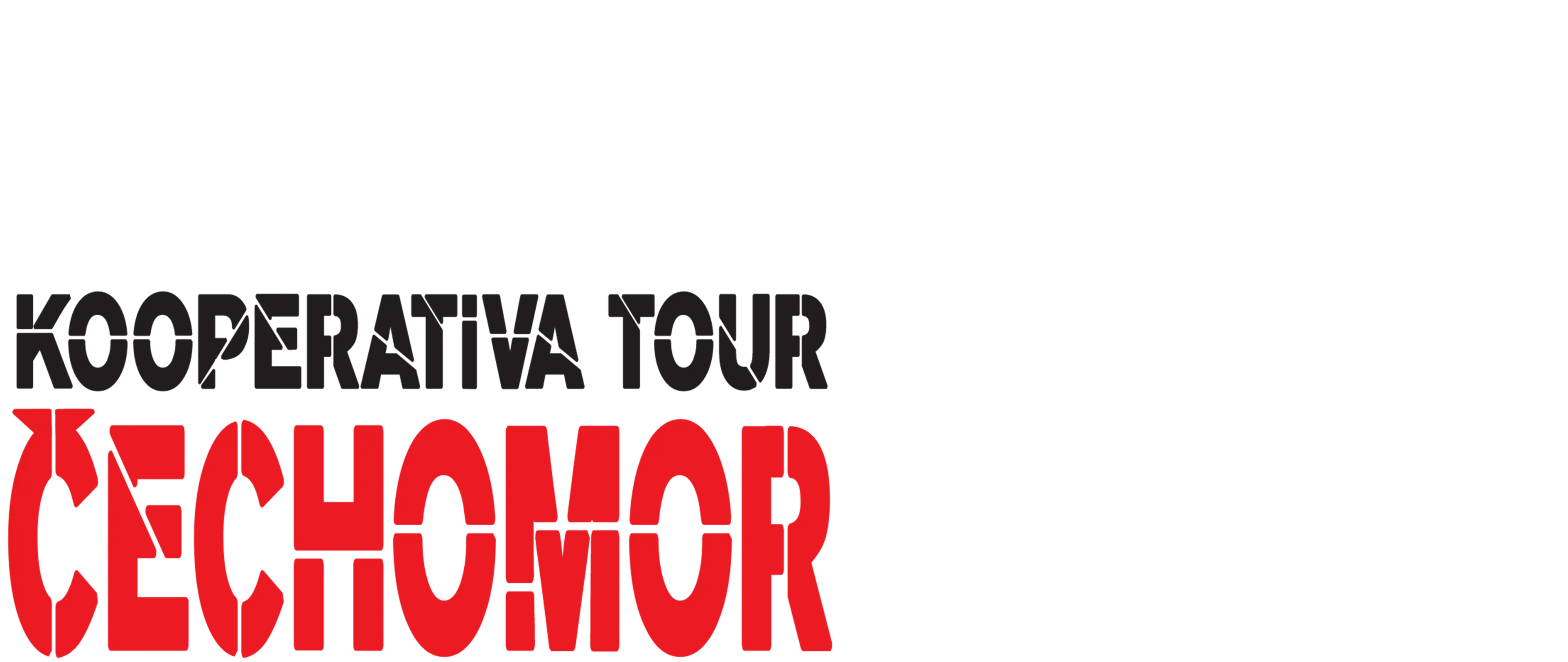 cechomor.webp