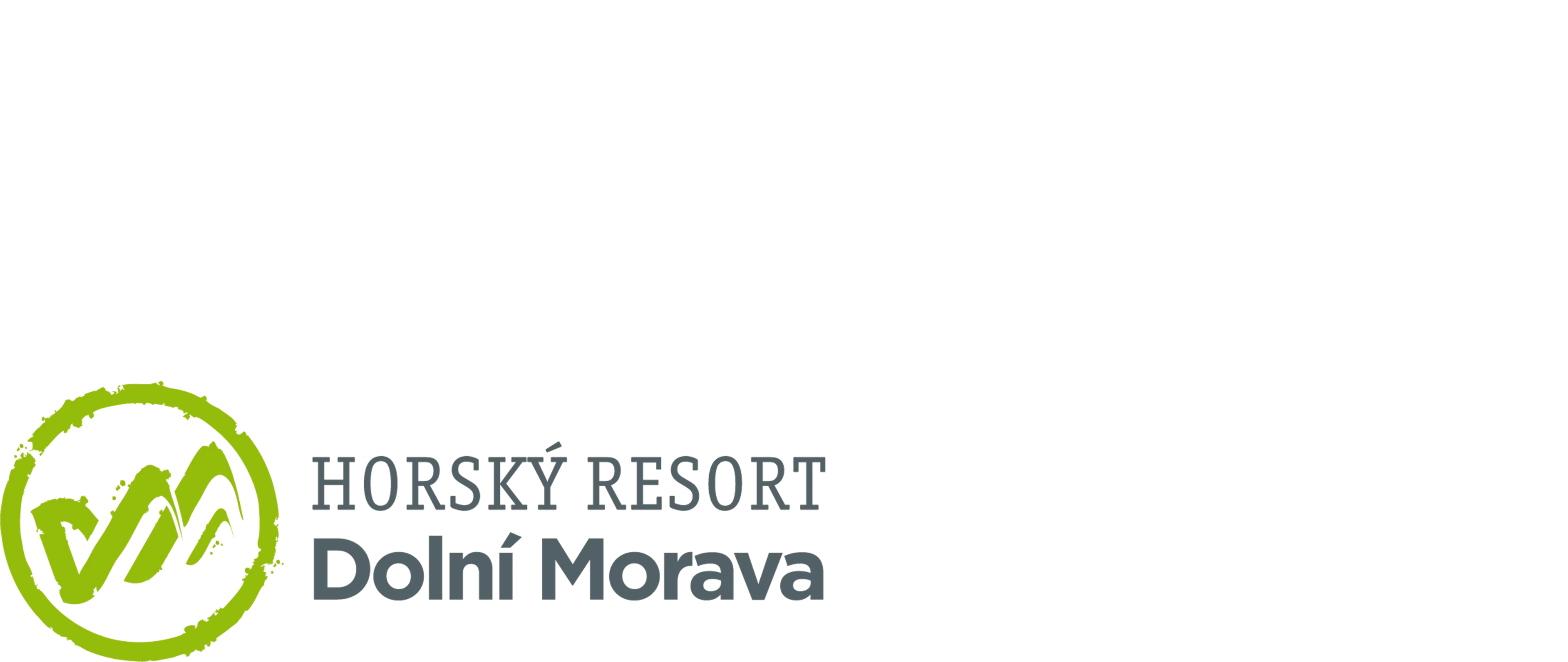 dolni-morava.webp