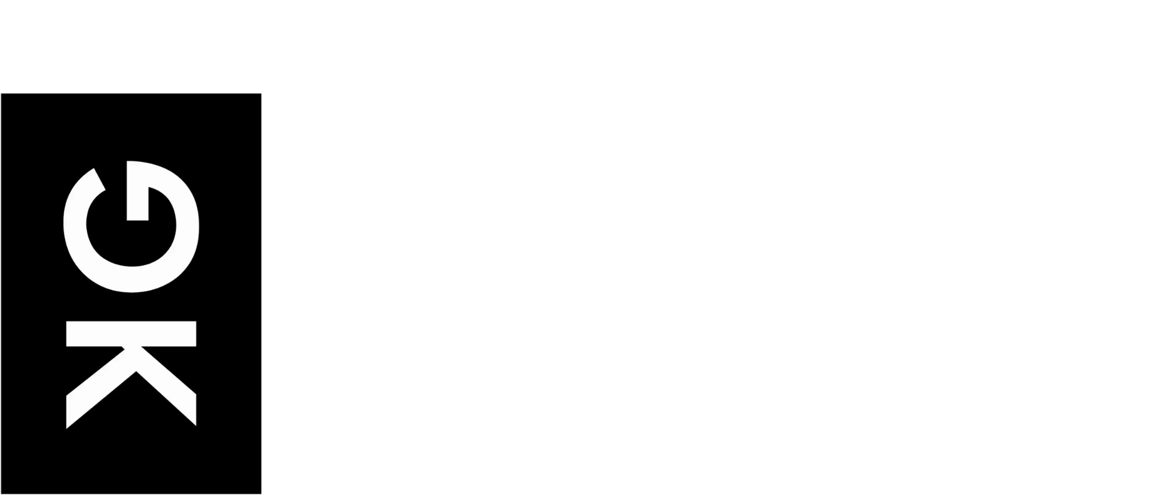 galerie.webp