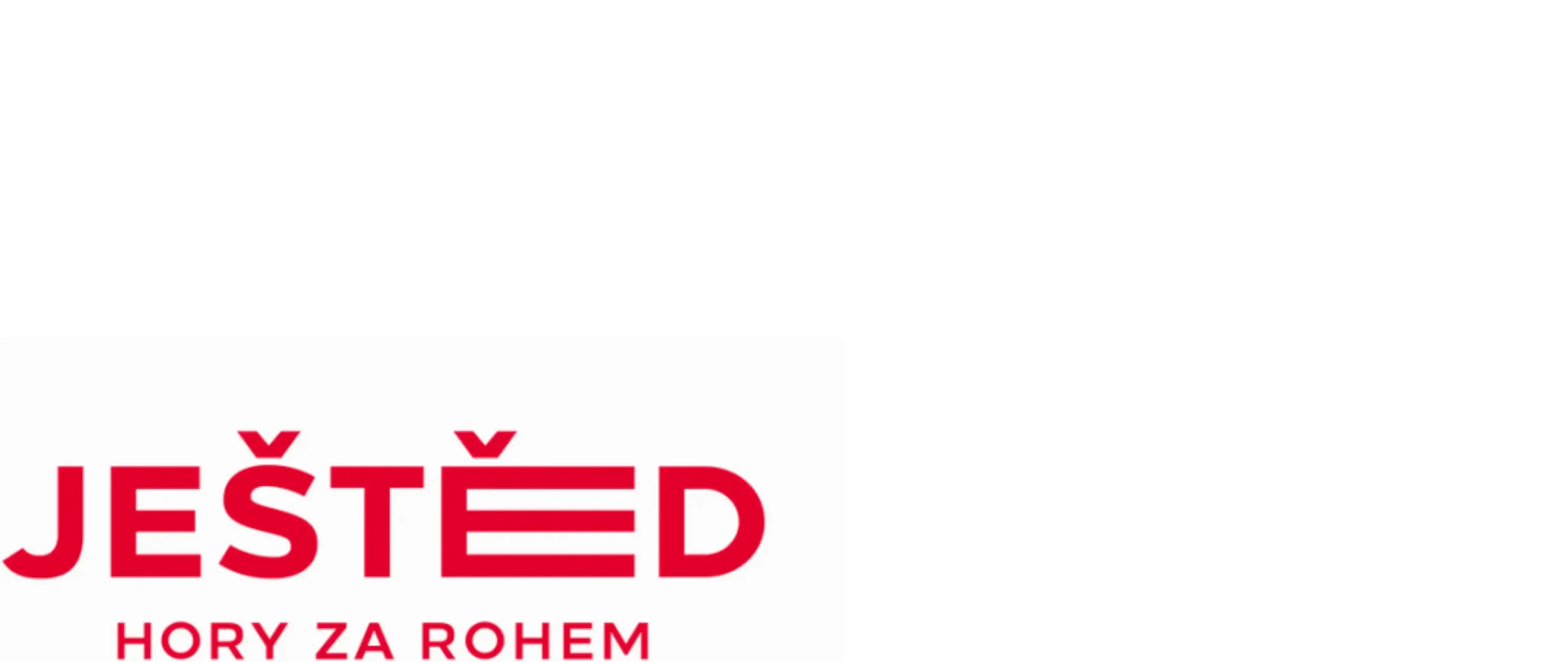 jested.webp