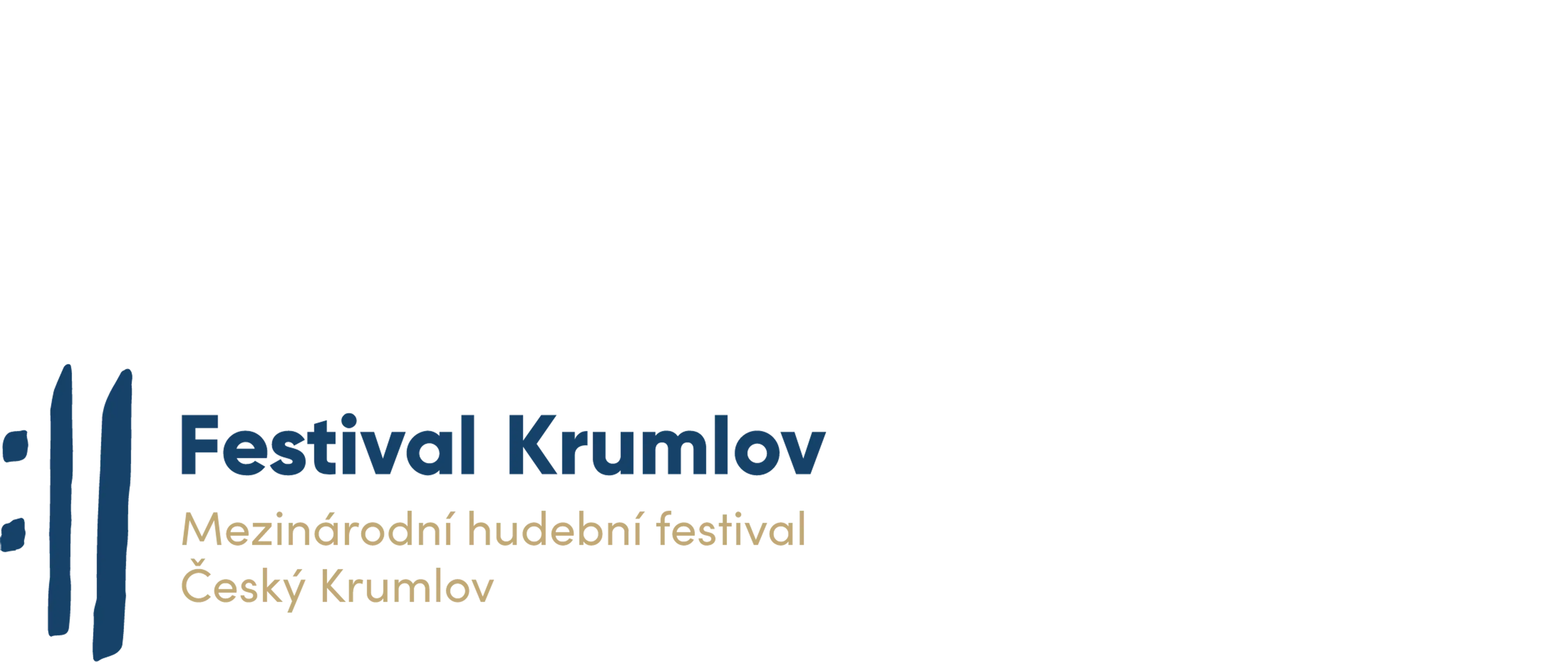 krumlov.webp
