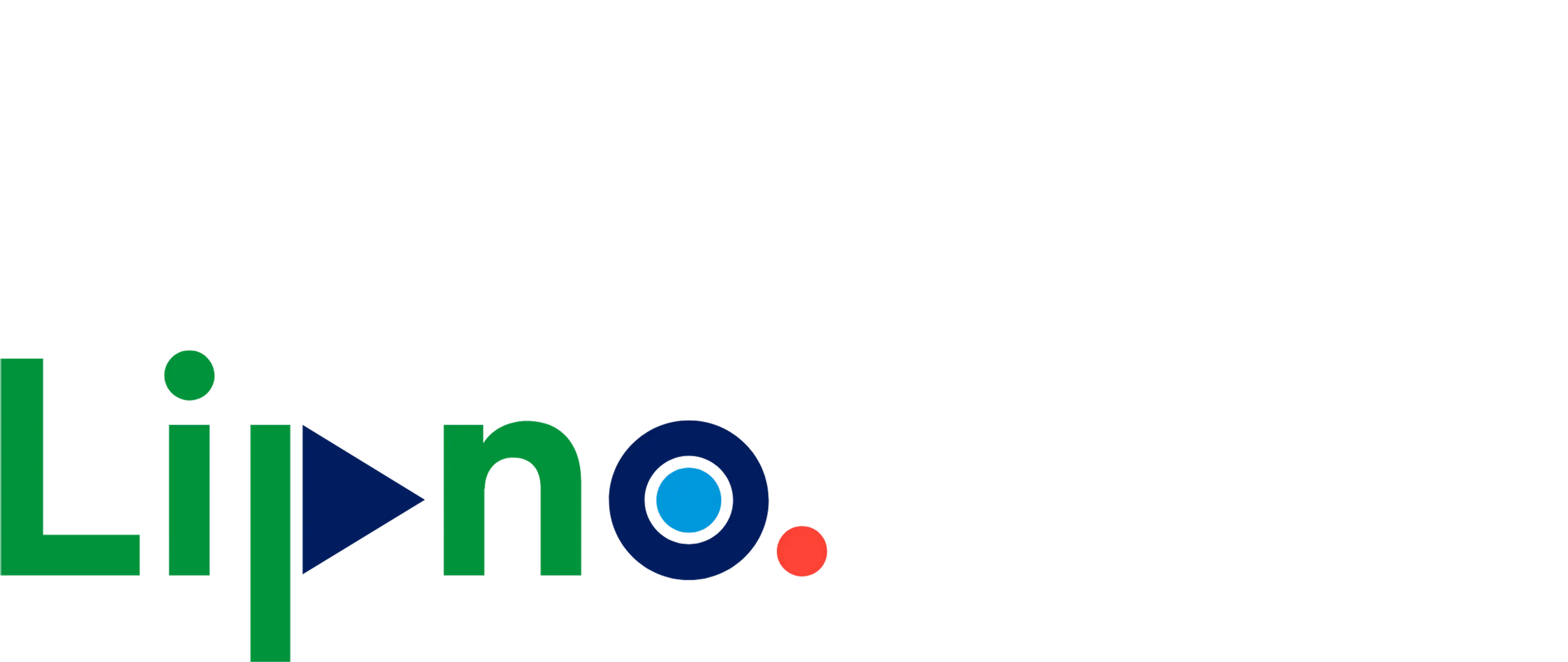 lipno.webp