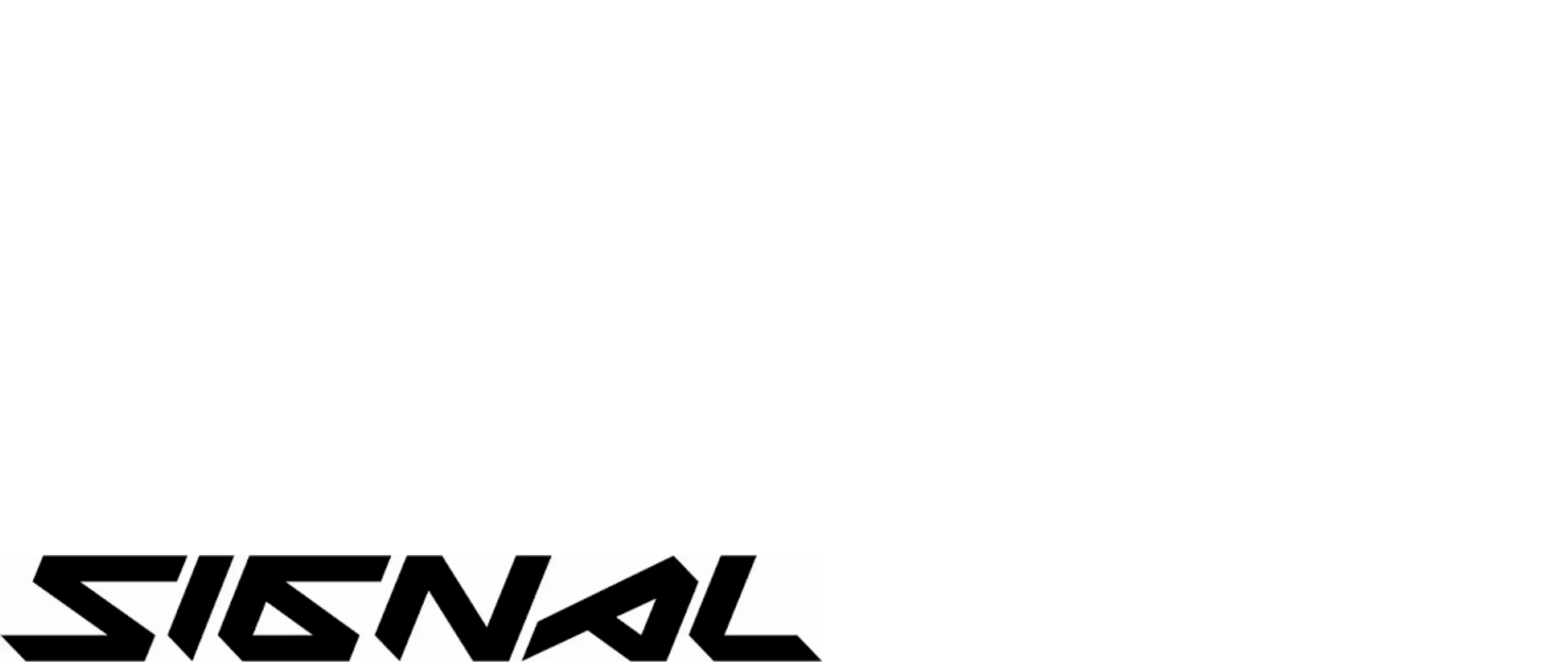 signal.webp