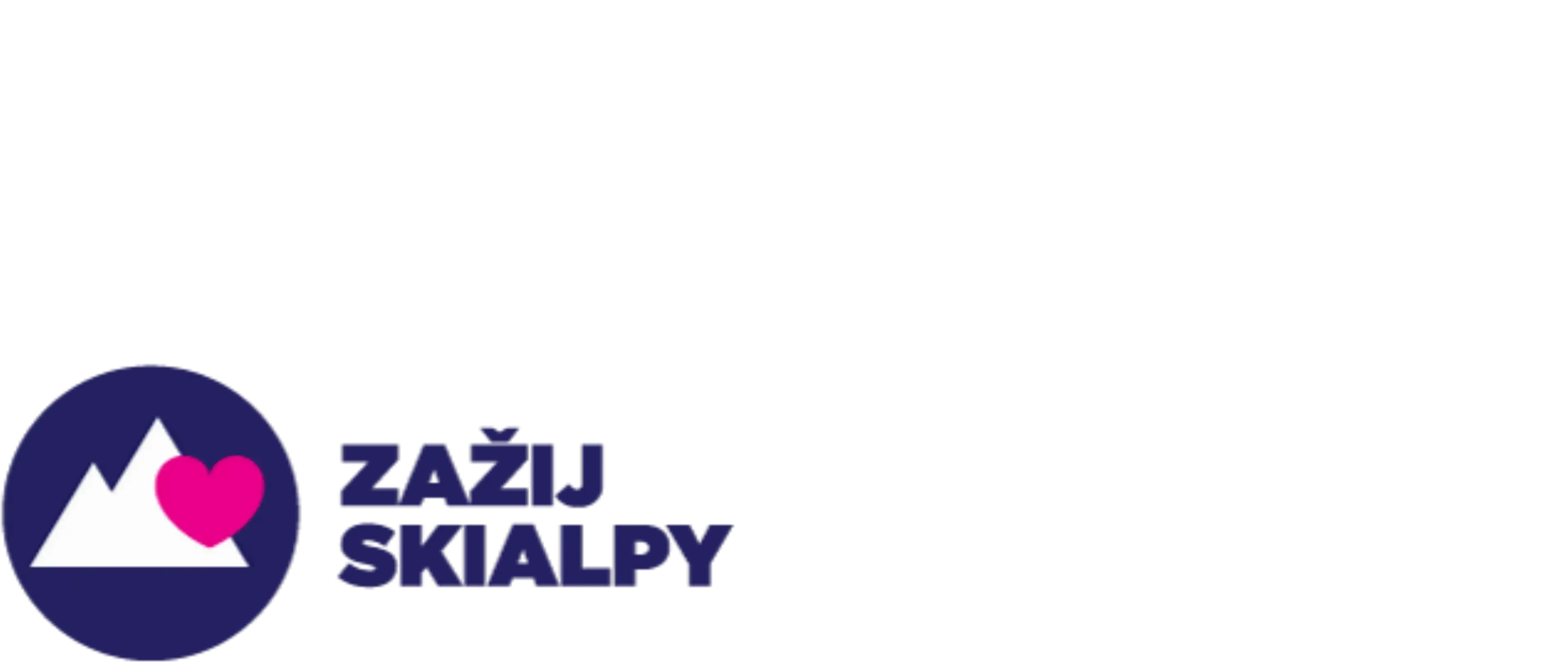 zazijskialpy.webp