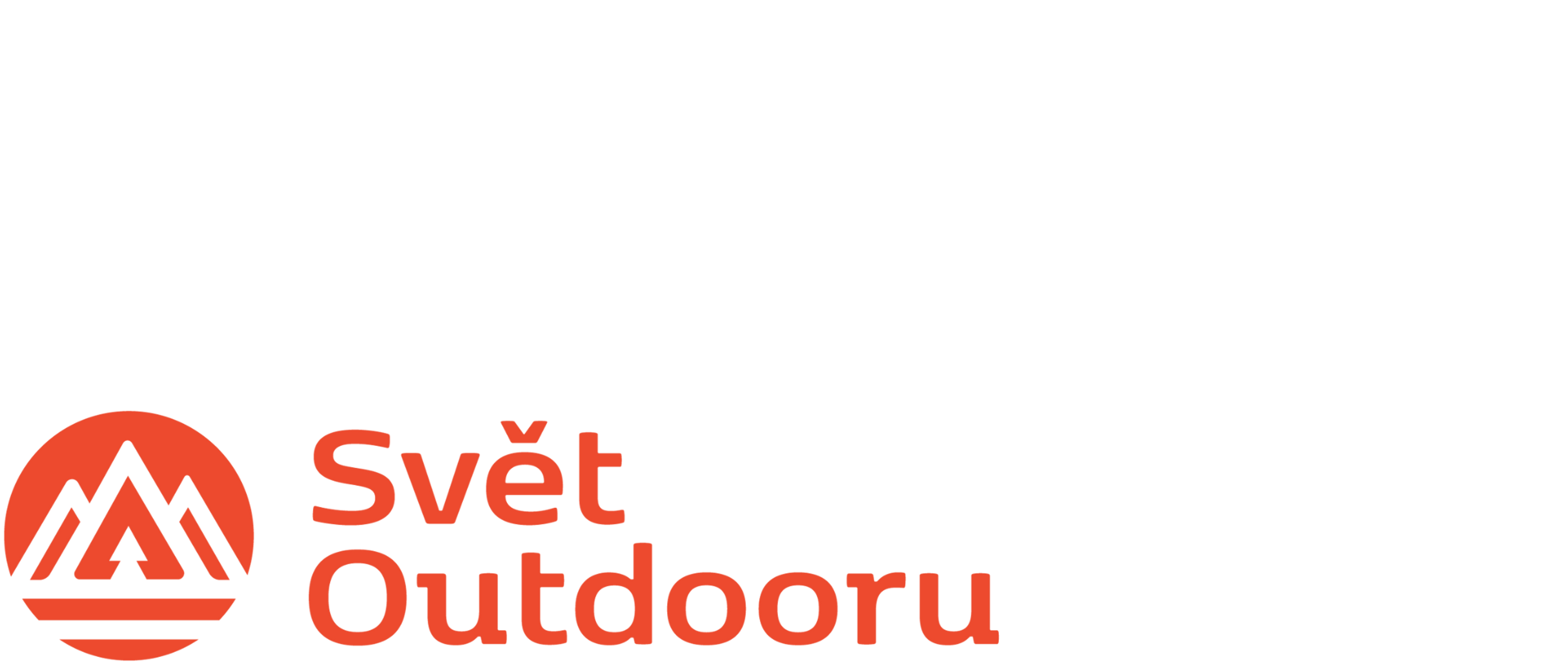 svet_outdooru.png