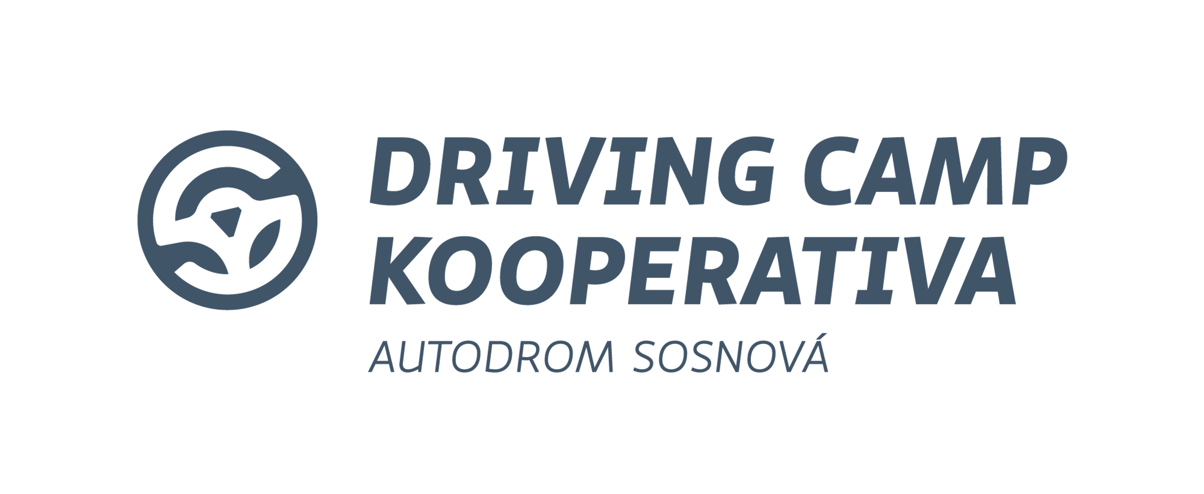 DCK-Autodrom-Sosnova-logo-seda-RGB.png