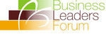 Business Leaders Forum