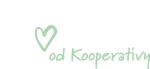 Logo Bezpečnost má zelenou