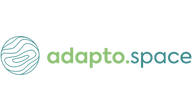 Logo Voda, lidé, krajina