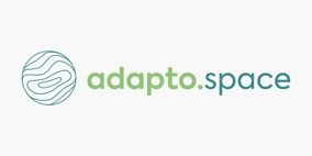 Logo Grantika České spořitelny