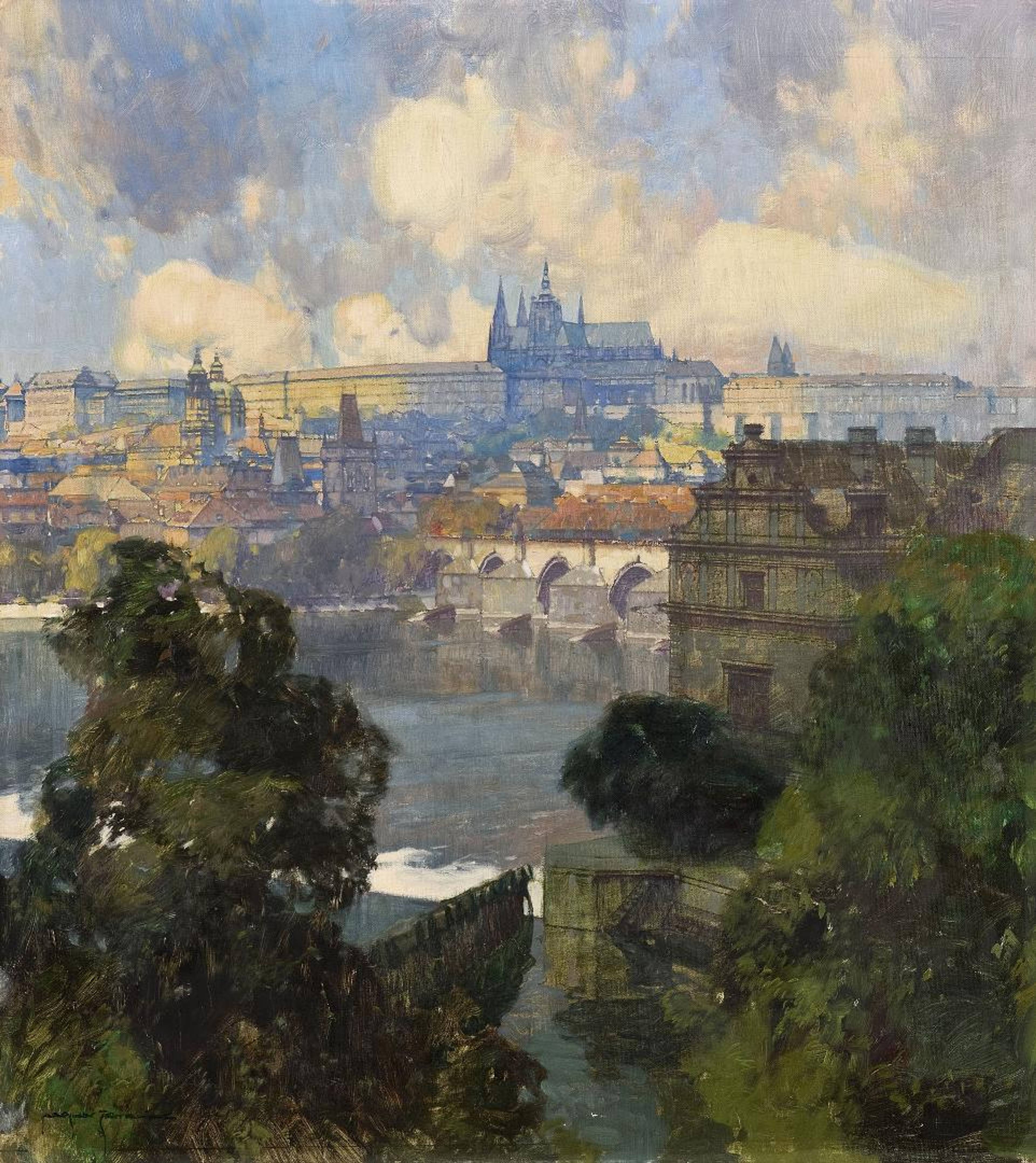 400135_J_Setelik_Praha_A4.jpg