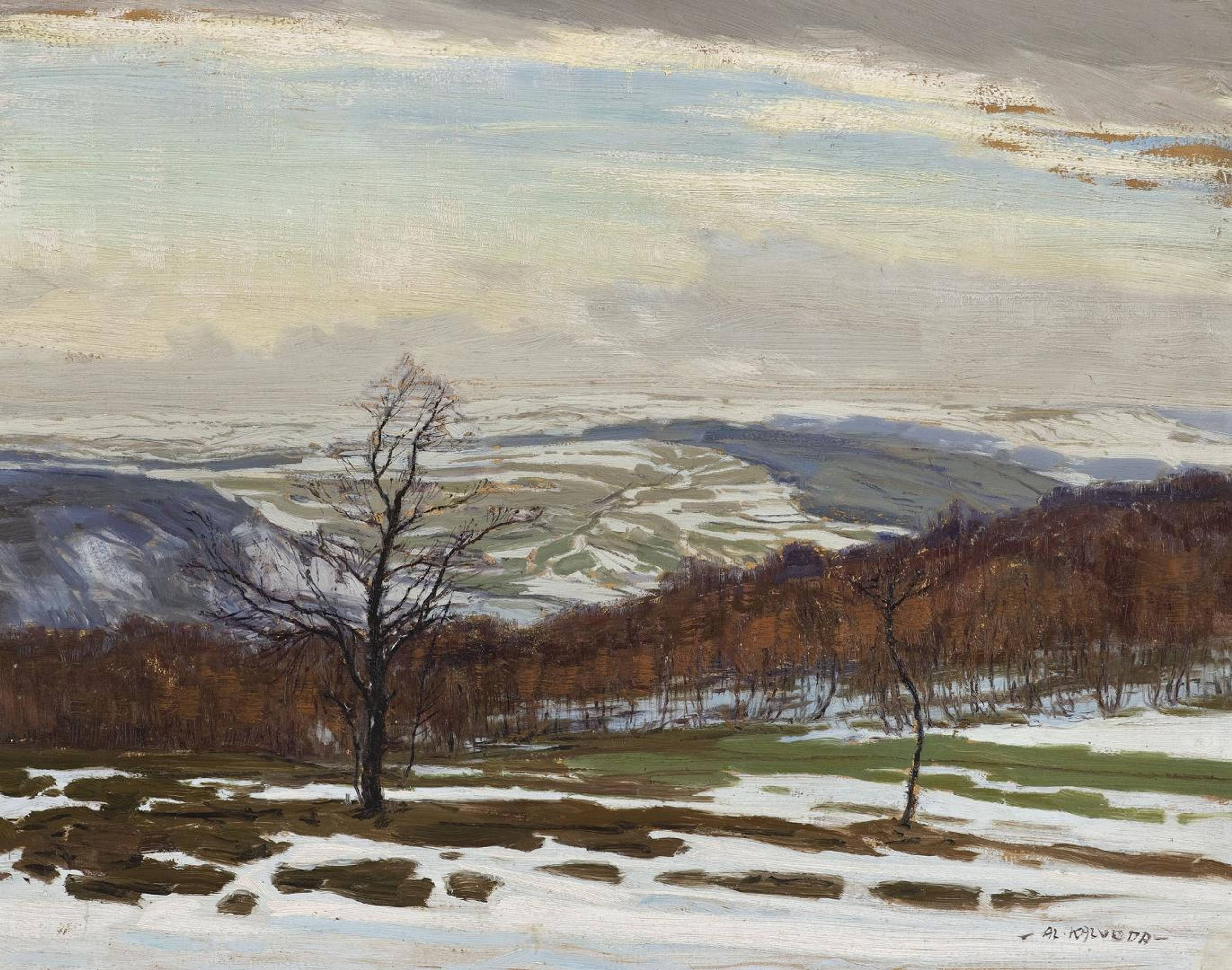 400359_A_Kalvoda_Predjari_1920px.jpg