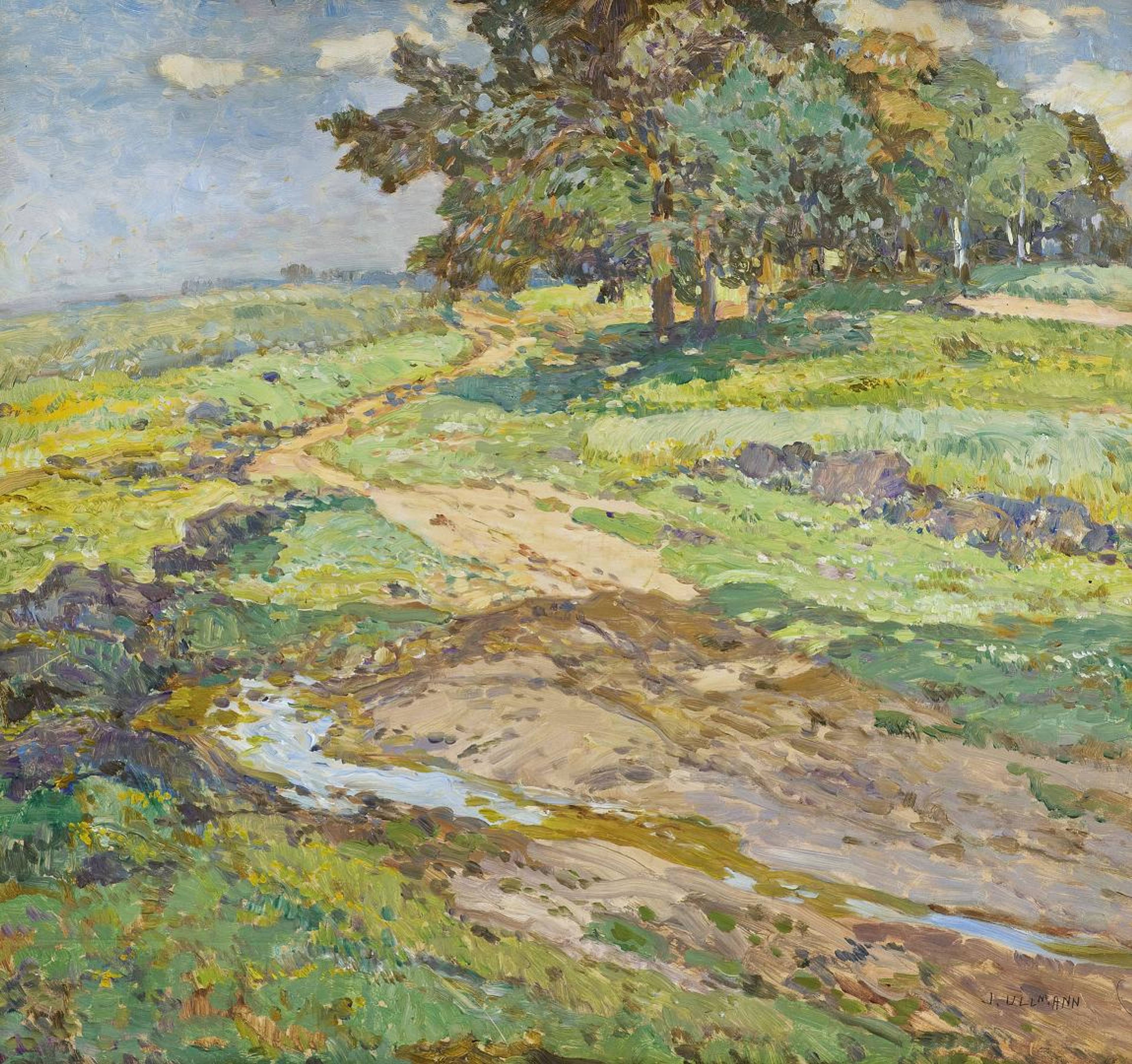 400622_J_Ullmann_Cesta_1920px.jpg
