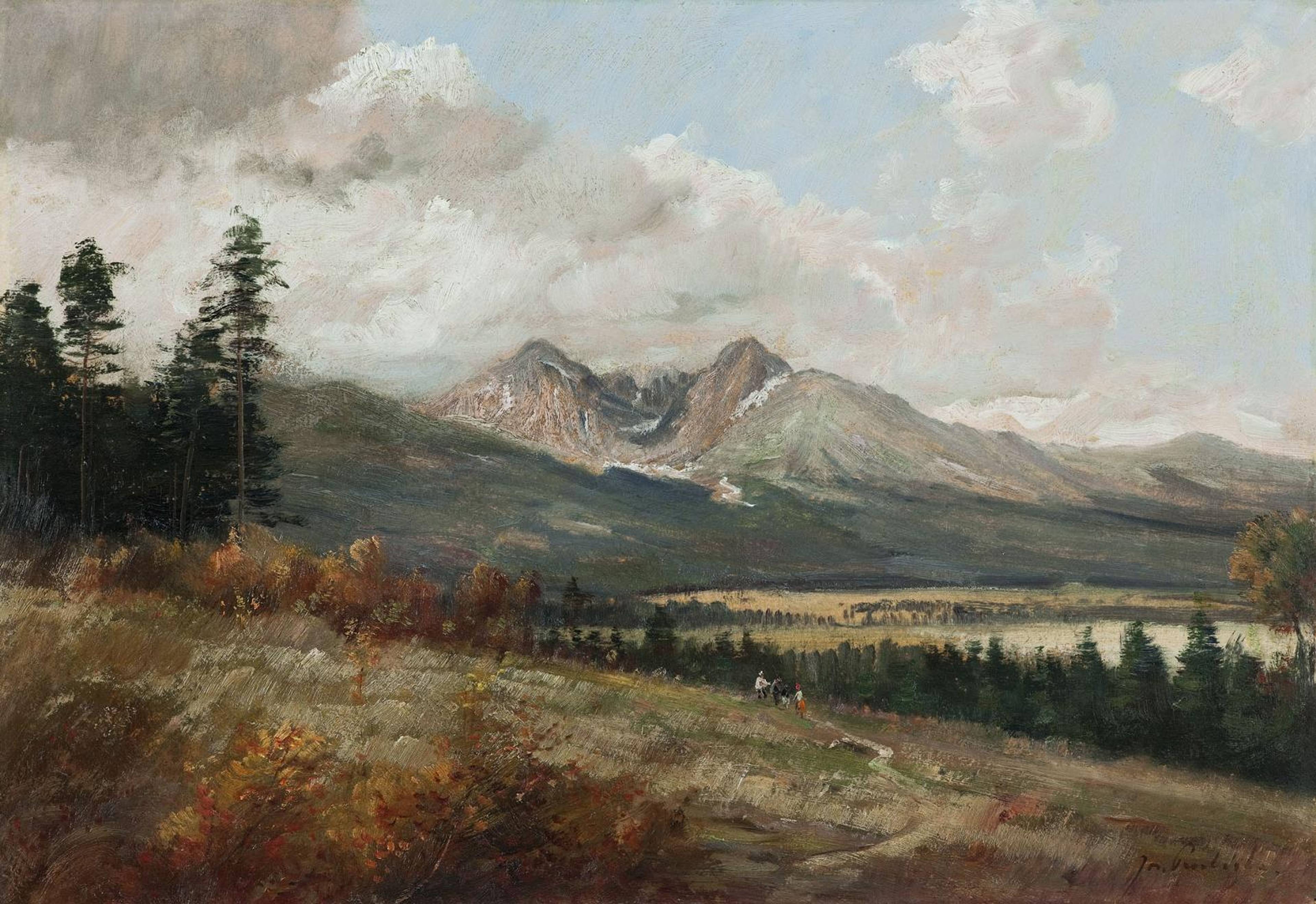 400778_J_Prochazka_Tatry_A4.jpg