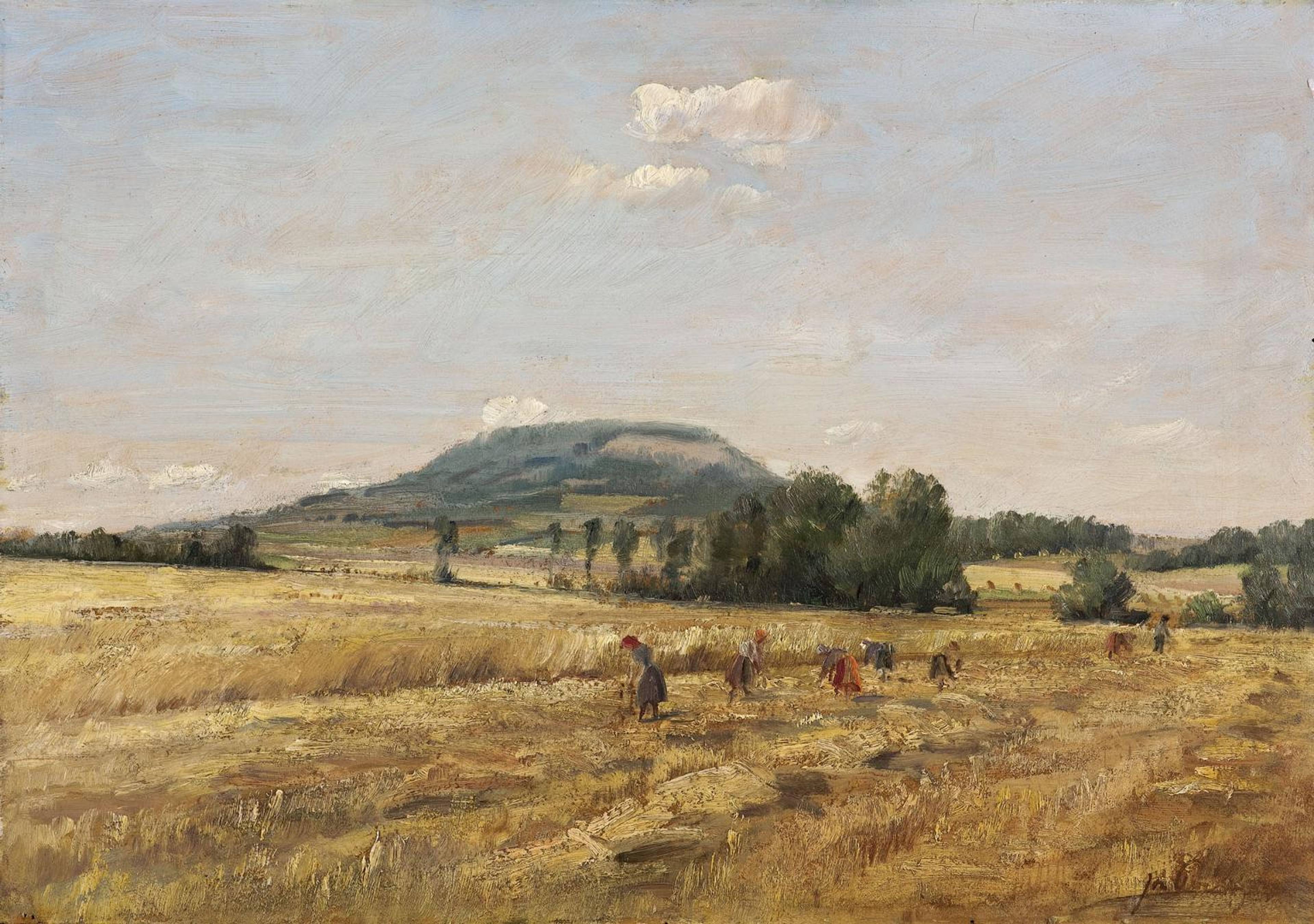 400780_J_Prochazka_Kraj_pod_Ripem_A4.jpg