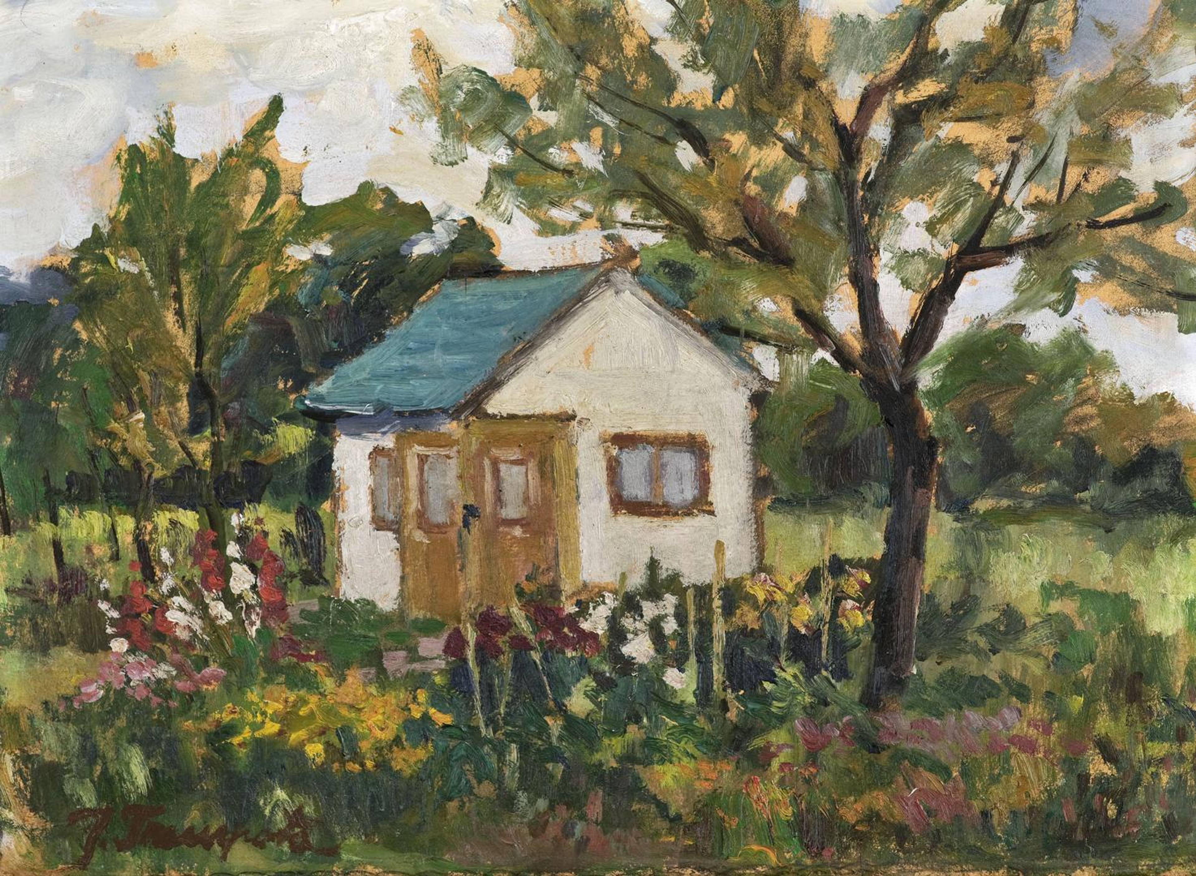 400839_J_Trampota_Zahradni_domek_1920px.jpg