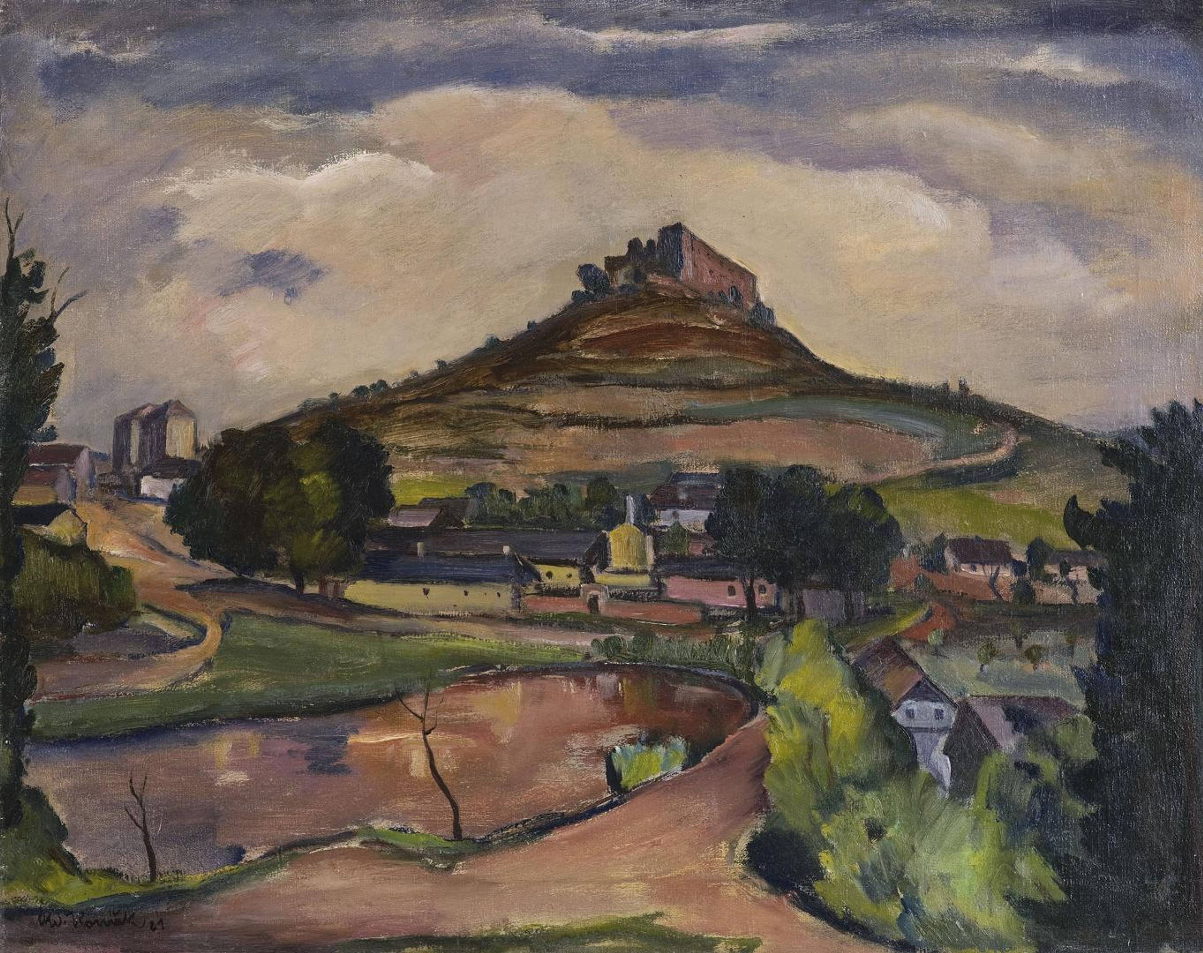 400843_O_Konicek_Hrad_Pecka_1920px.jpg