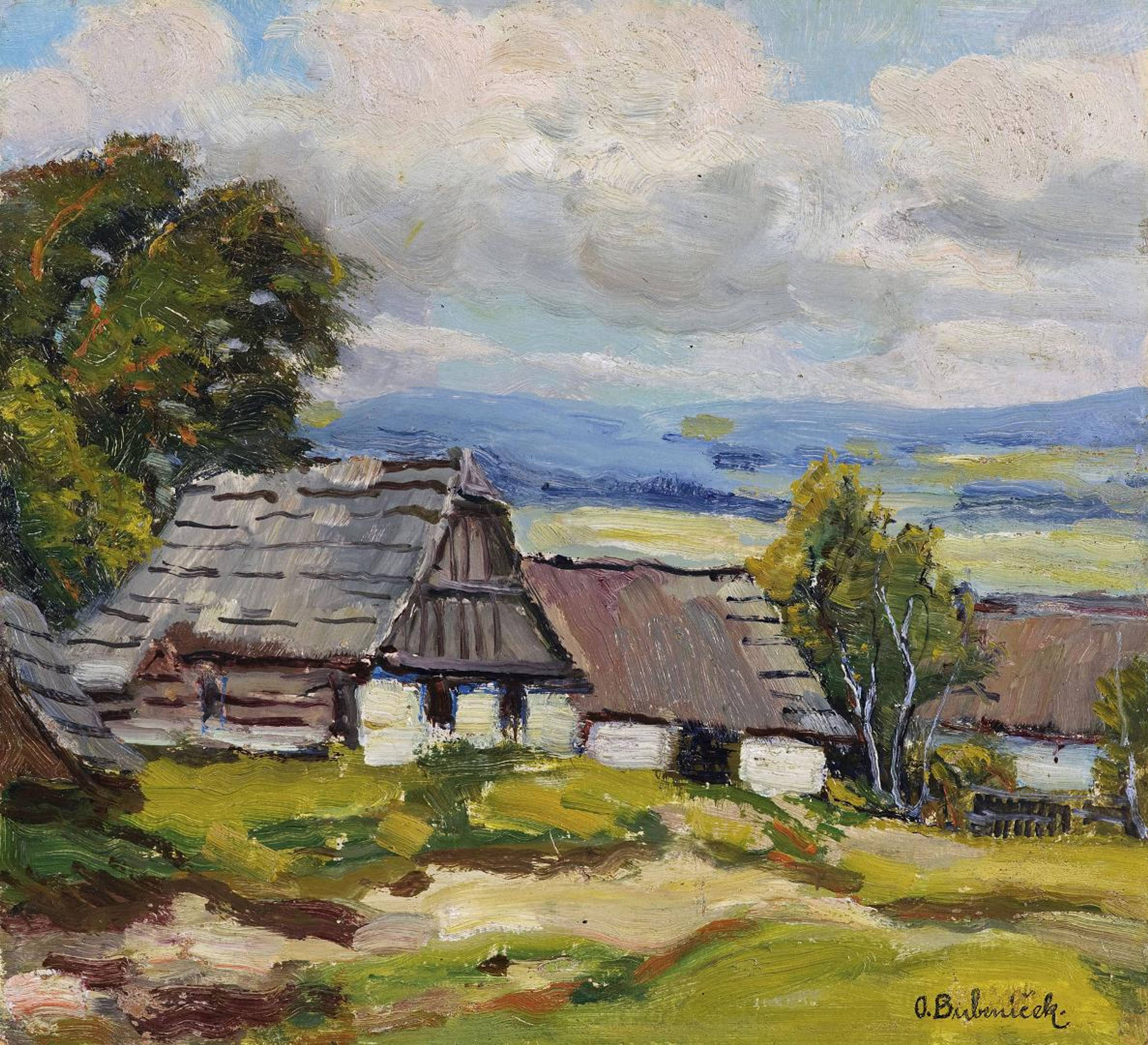 400845_O_Bubenicek_Chalupy_na_Vysocine_1920px.jpg