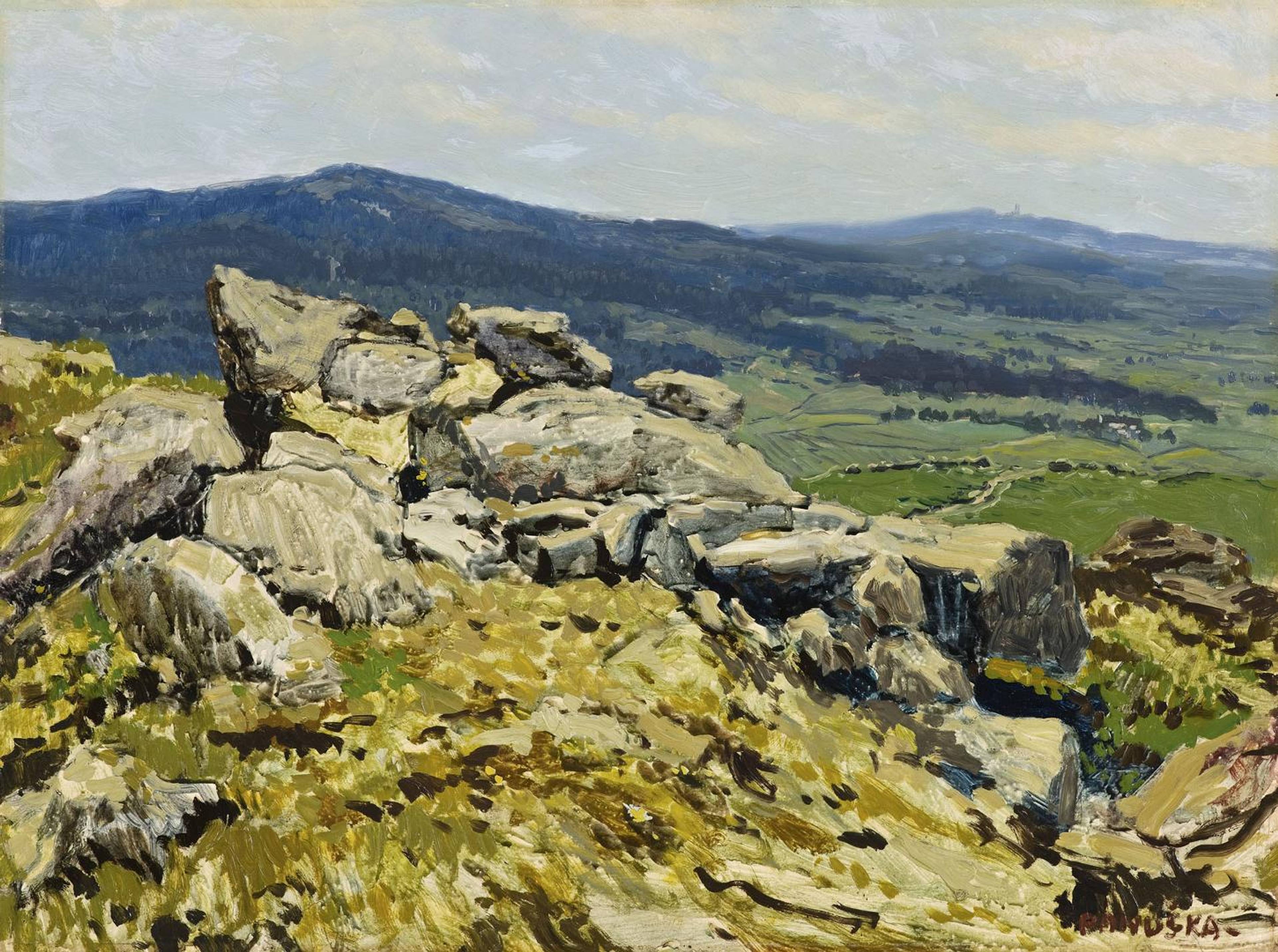 400847_J_Panuska_Buchov_1920px.jpg