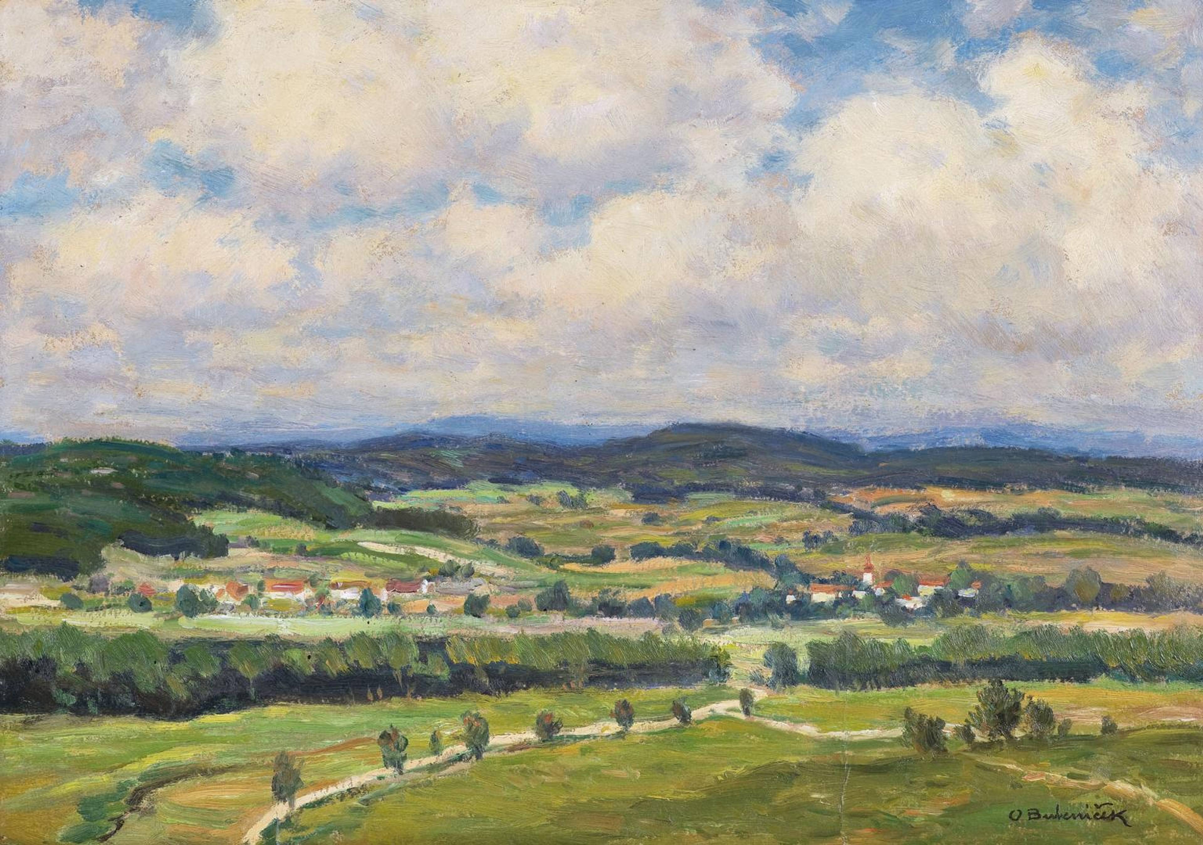 400851_O_Bubenicek_Letni_krajina_s_vysokou_oblohou_1920px.jpg