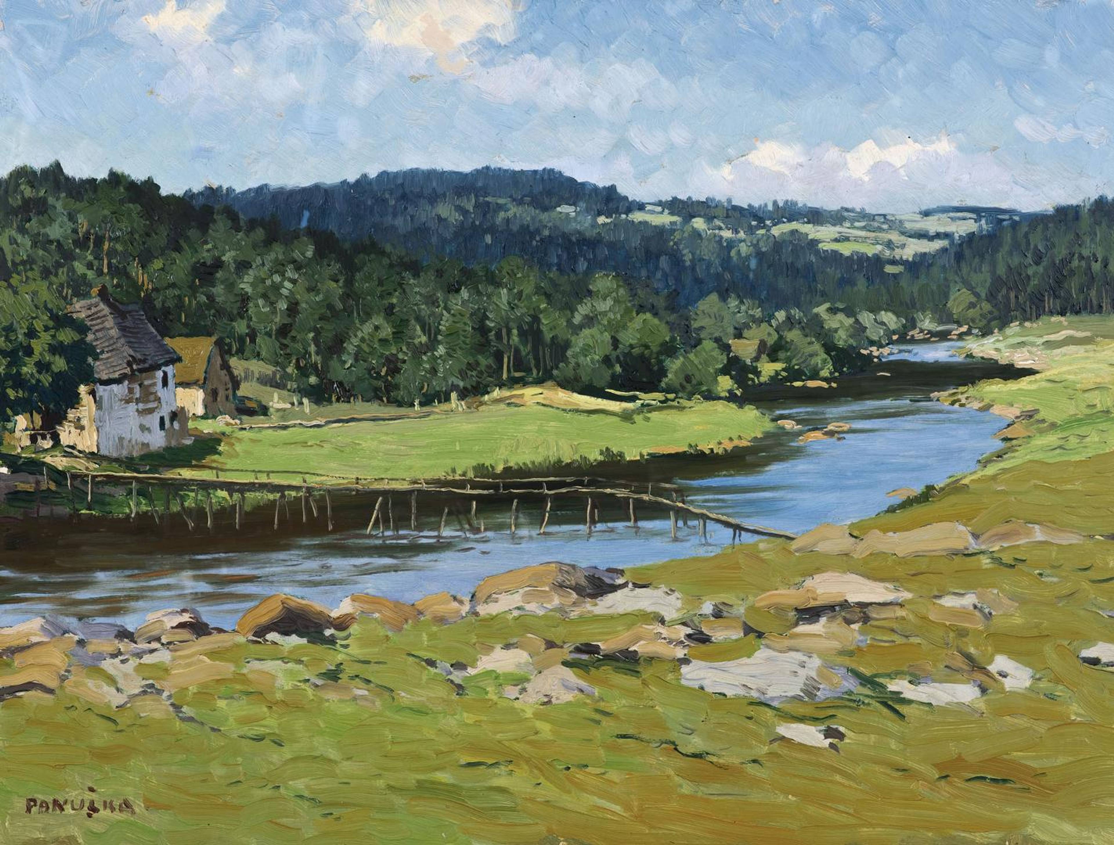 400852_J_Panuska_Krajina_s_rekou_A4.jpg