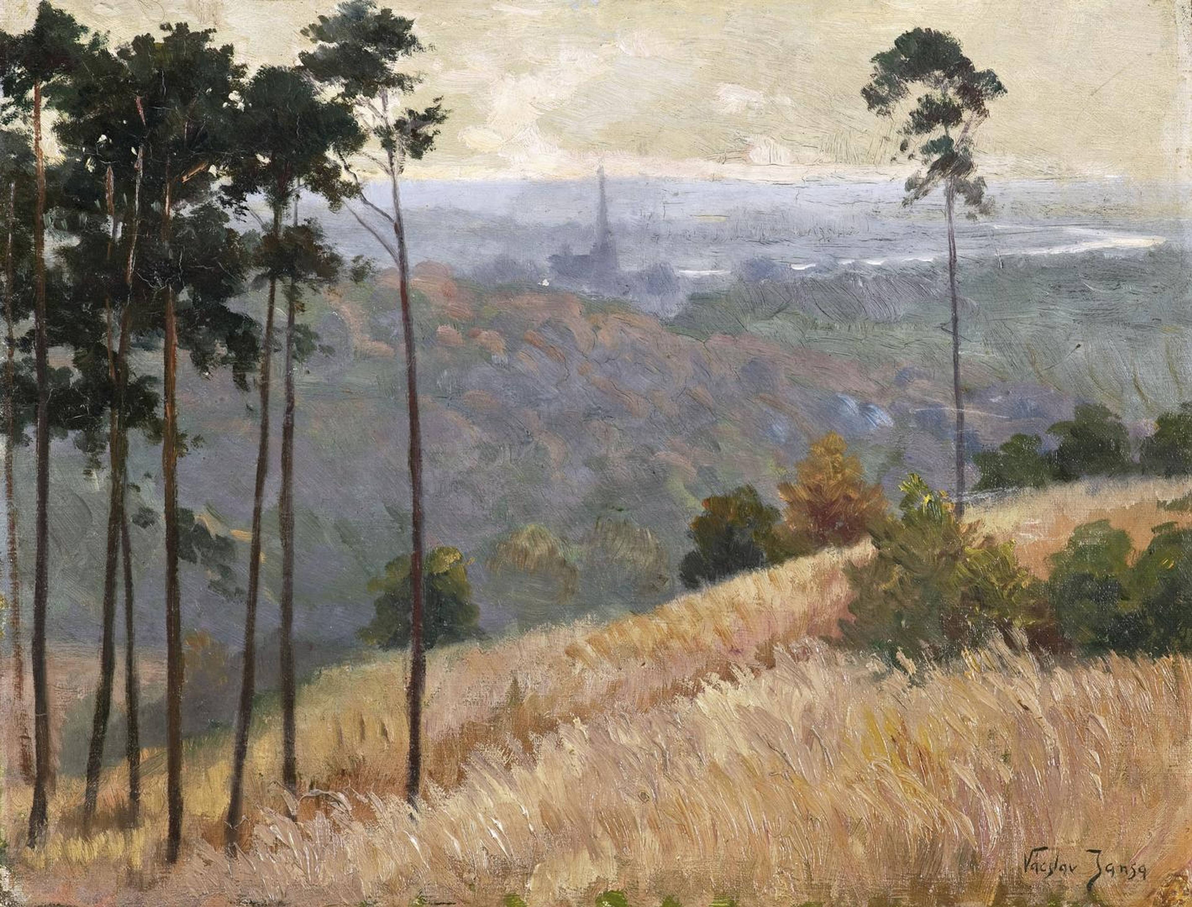400905_V_Jansa_Podzim_1920px.jpg
