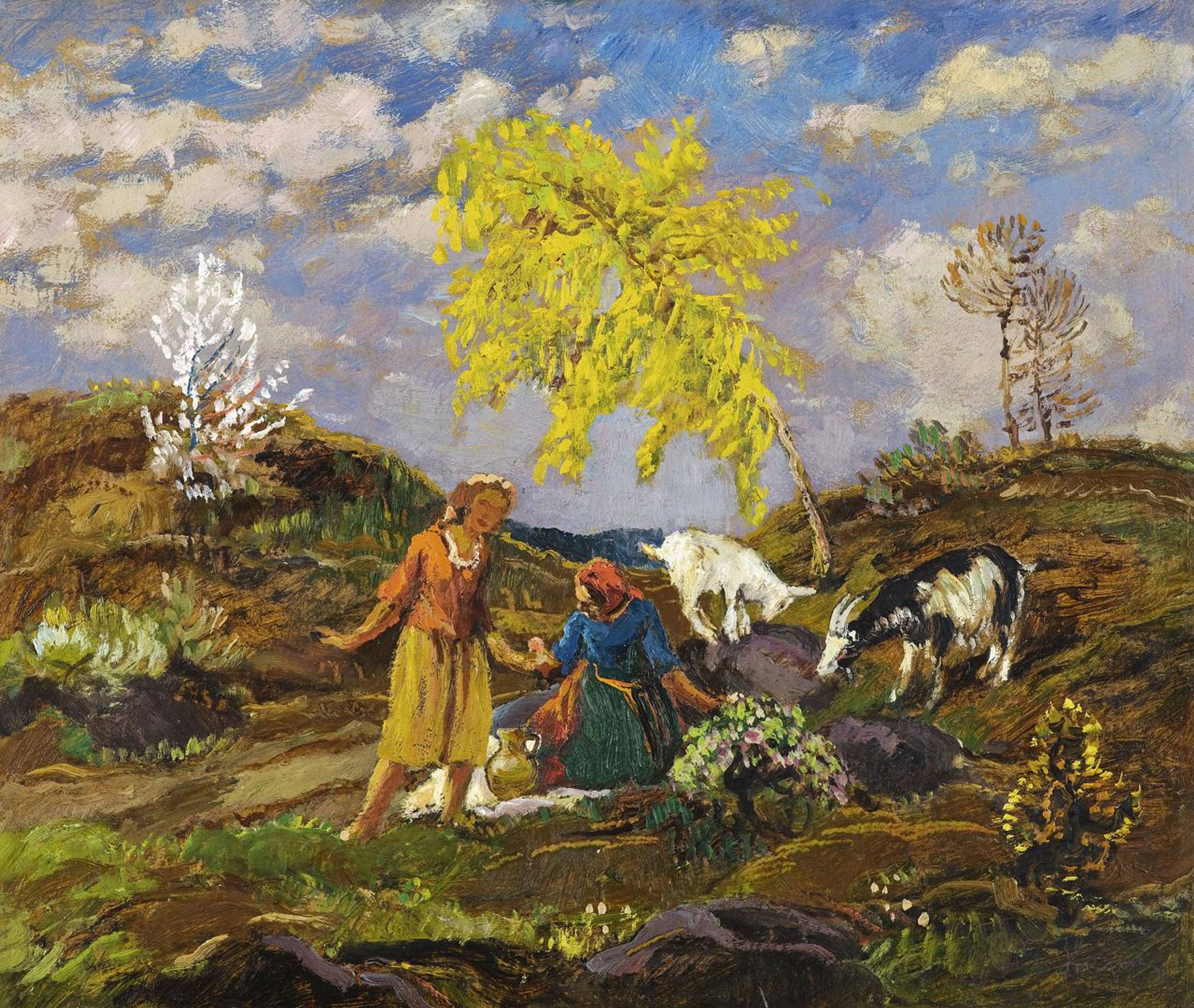 400907_O_Blazicek_Na_pastve_A4.jpg