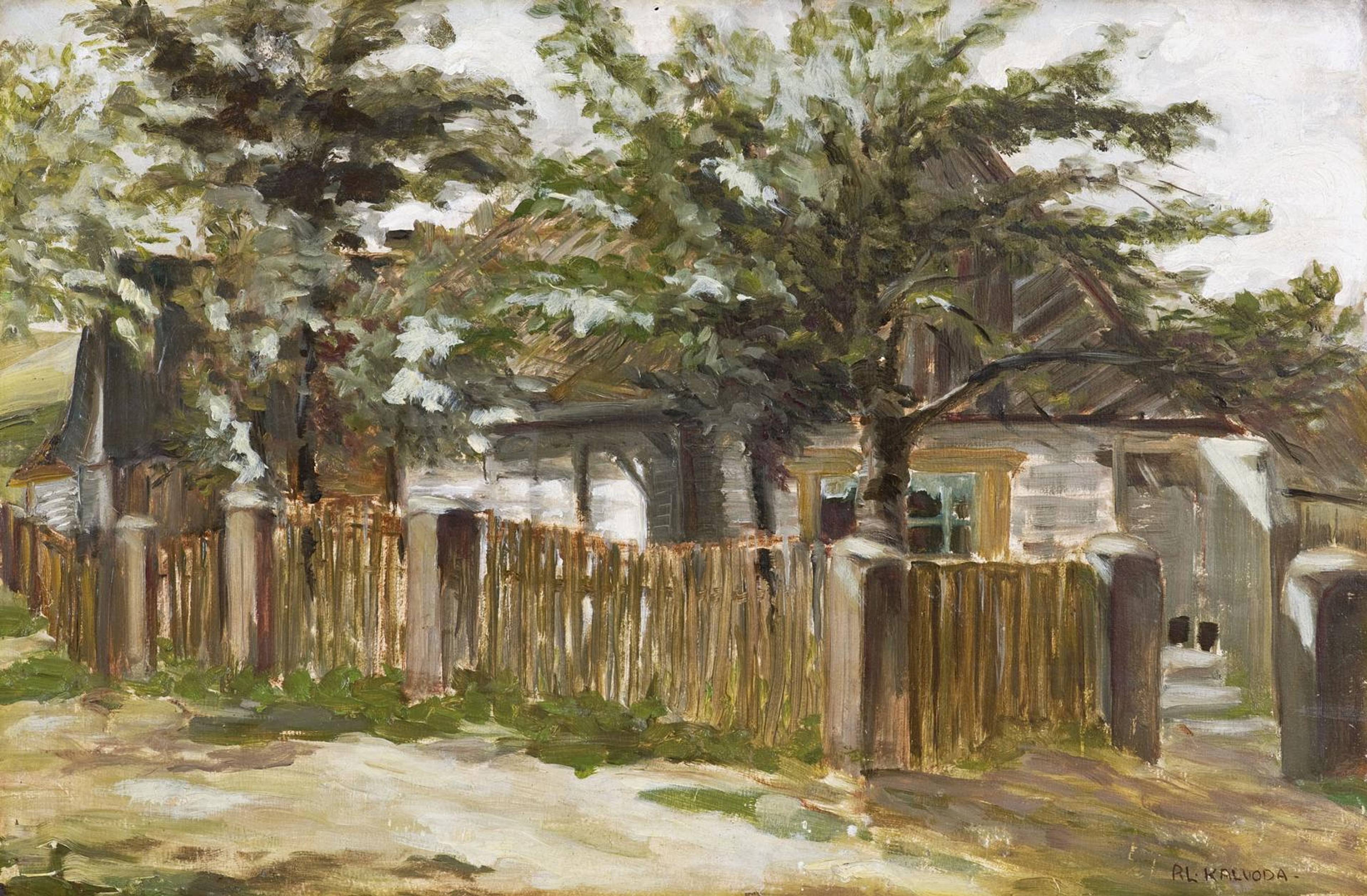 400935_A_Kalvoda_CHalupa_1920px.jpg
