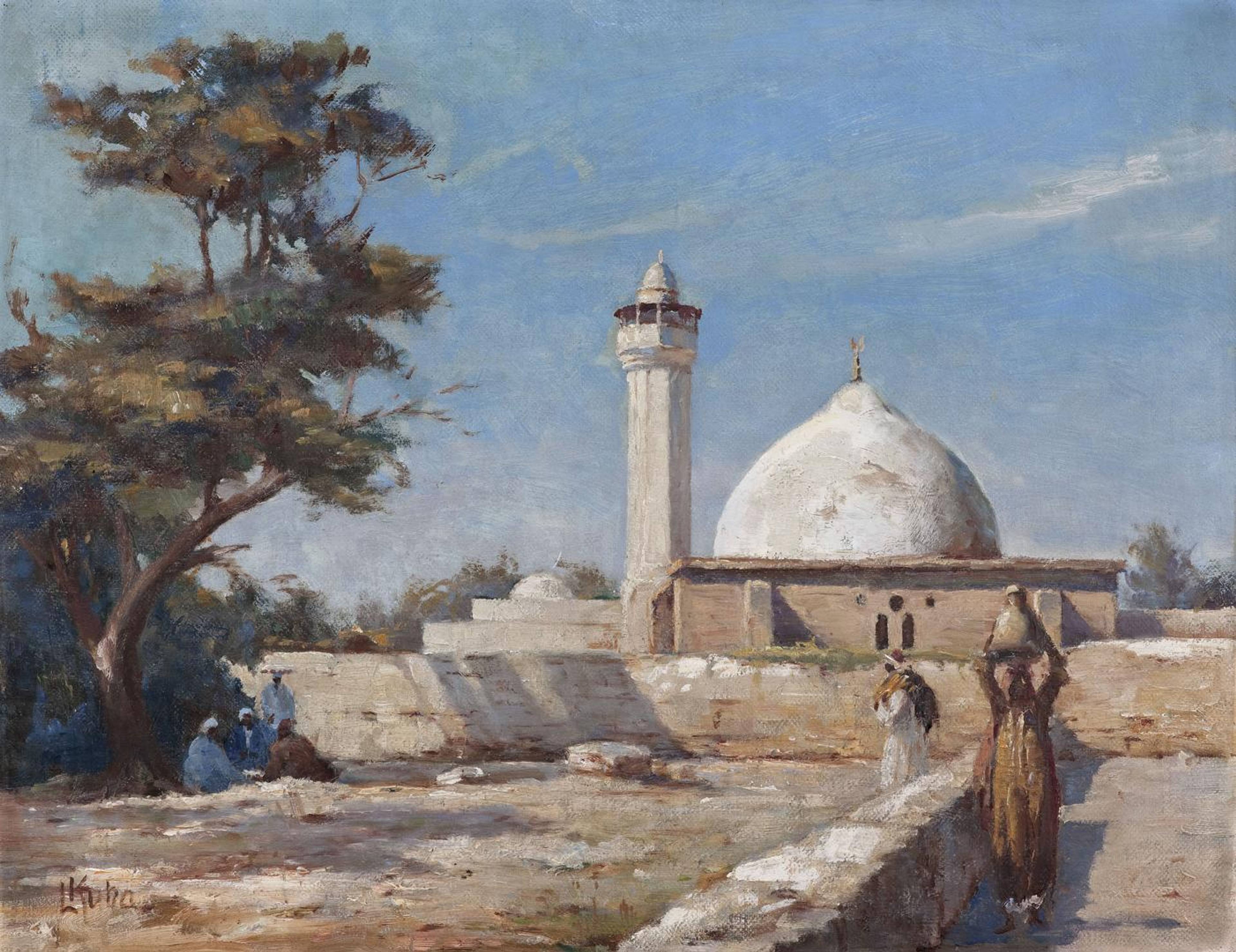 400963_L_Kuba_Ze_stare_Skopje_A4.jpg