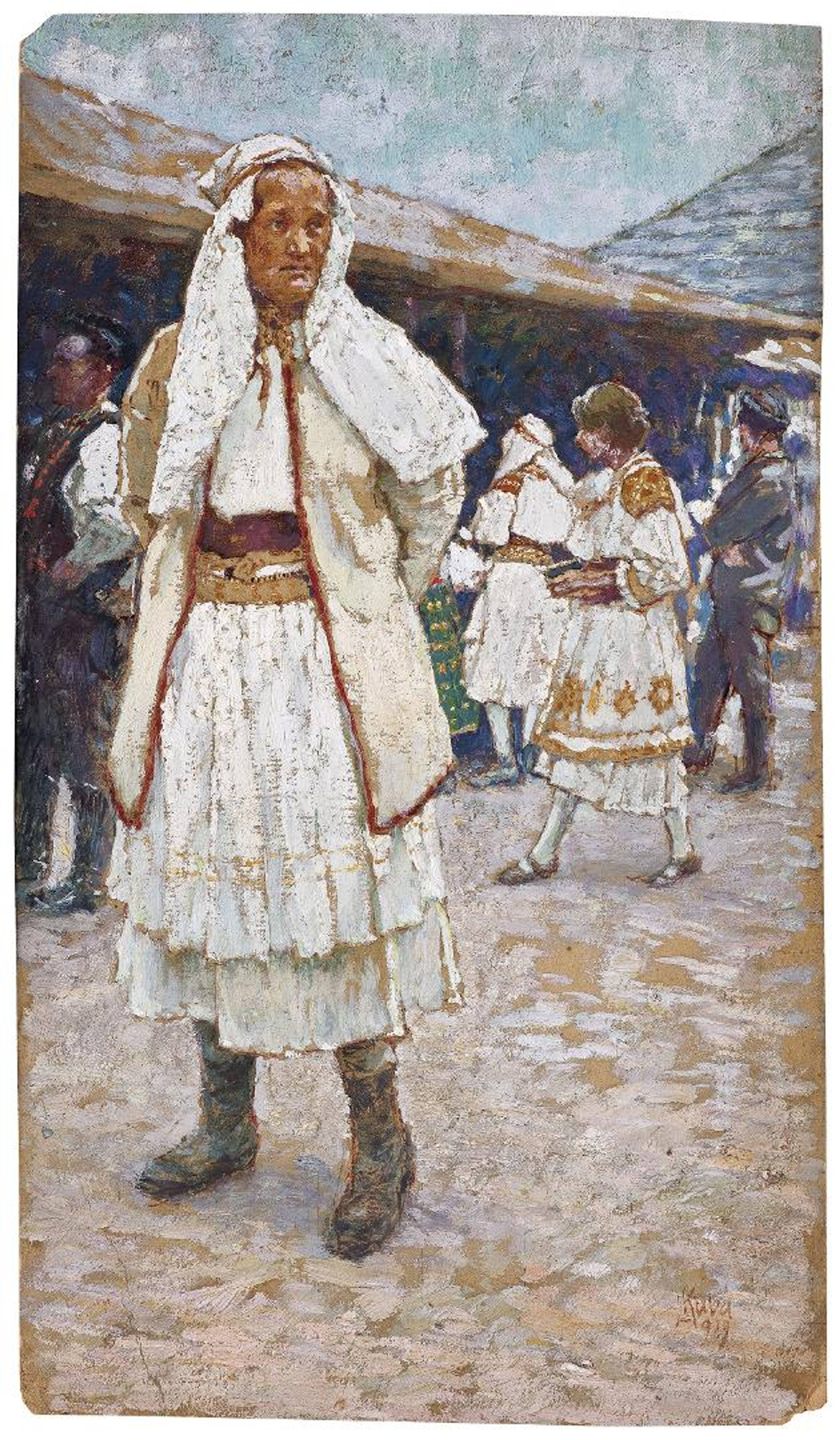 400964_L_Kuba_Balkanske_trziste_A4.jpg