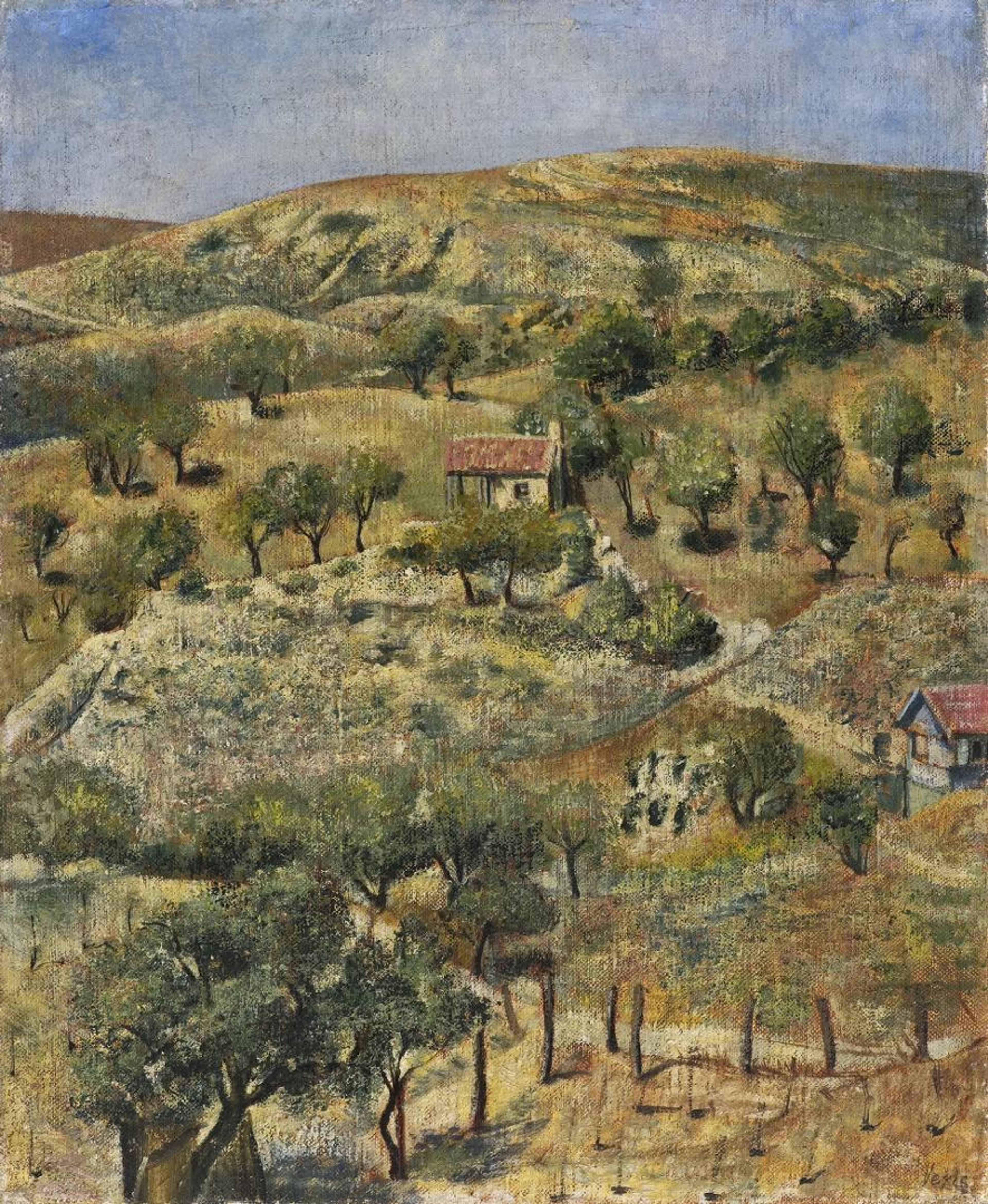 400971_Jaroslav_Veris_Zamazal_Francouzska_krajina_A4.jpg