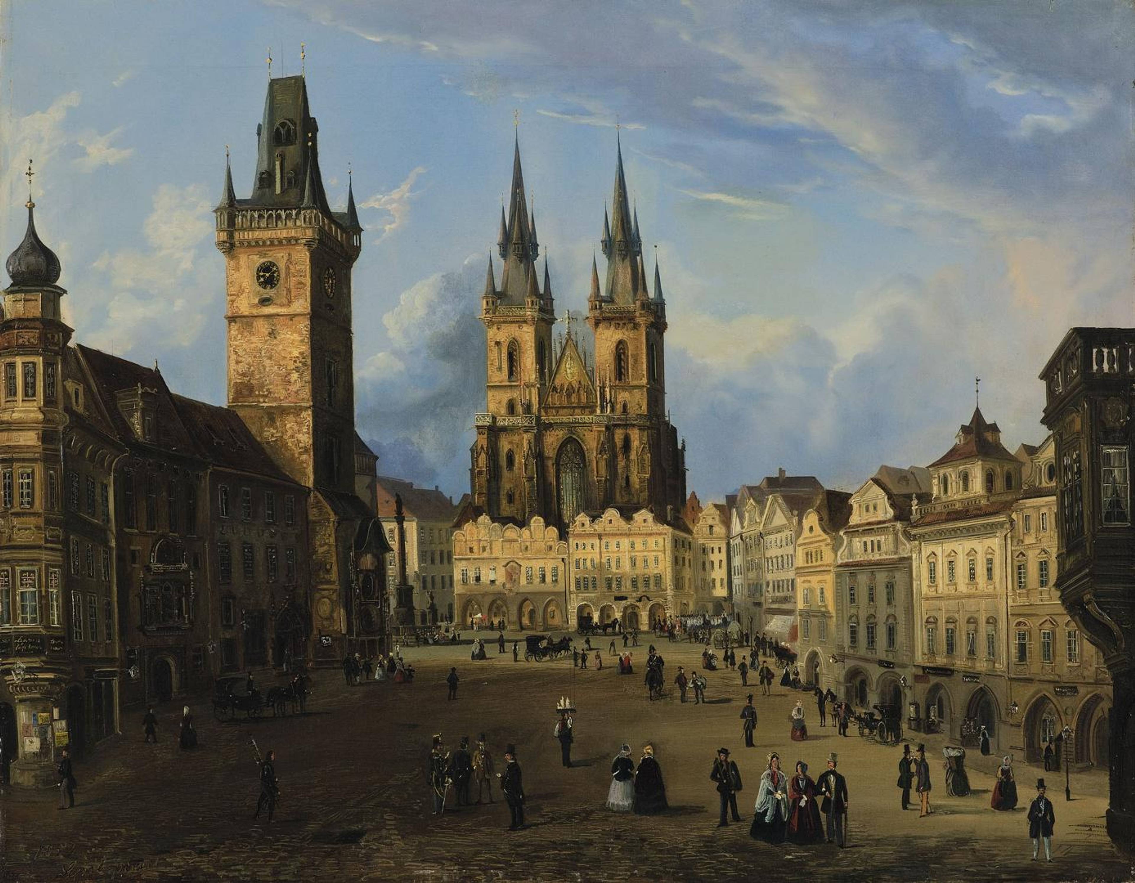 401108_Rerdinand_Lepie_Na_Staromestskem_namesti_A4.jpg