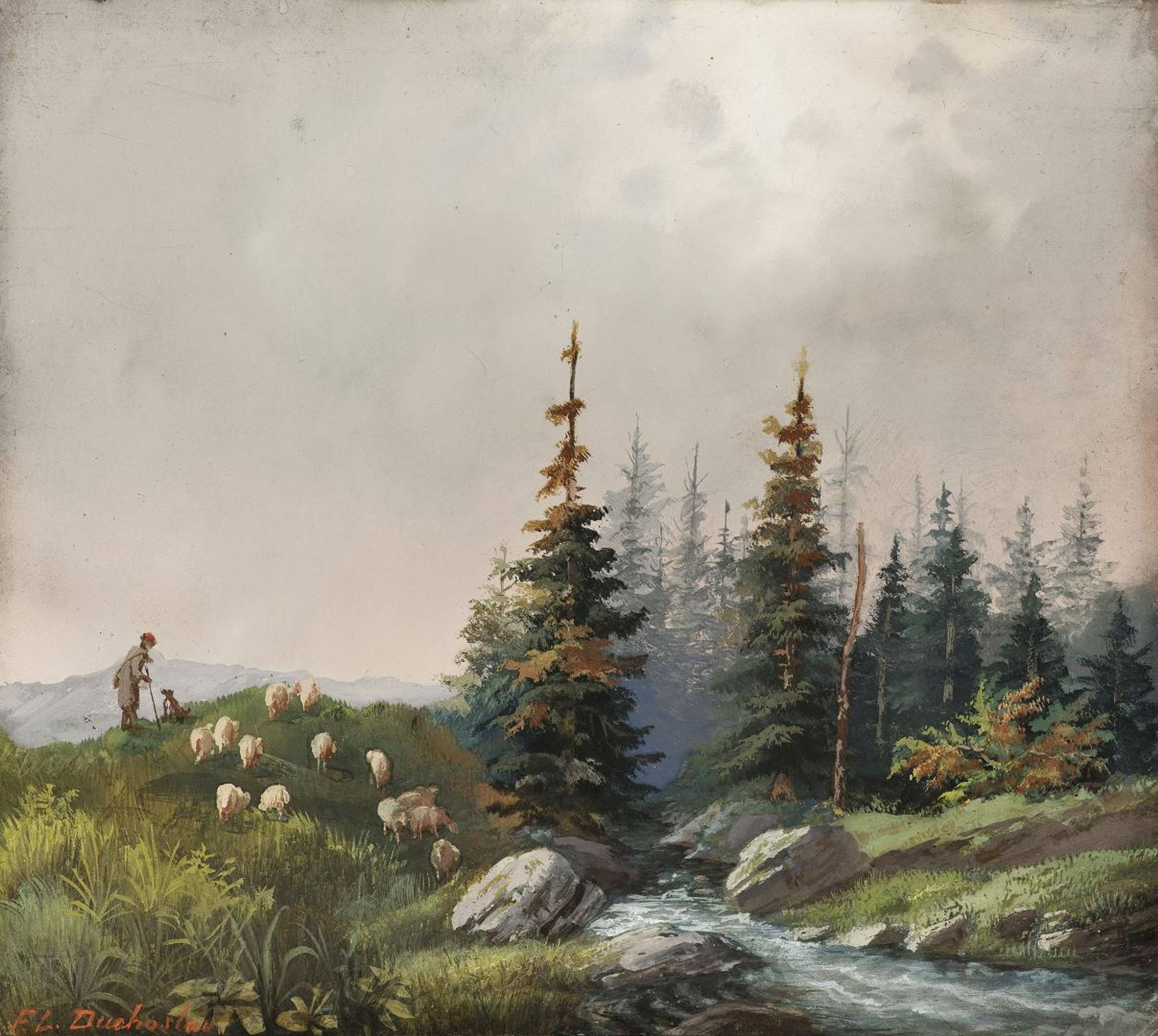401231_F_L_Duchoslav_Romanticka_krajina_A4.jpg