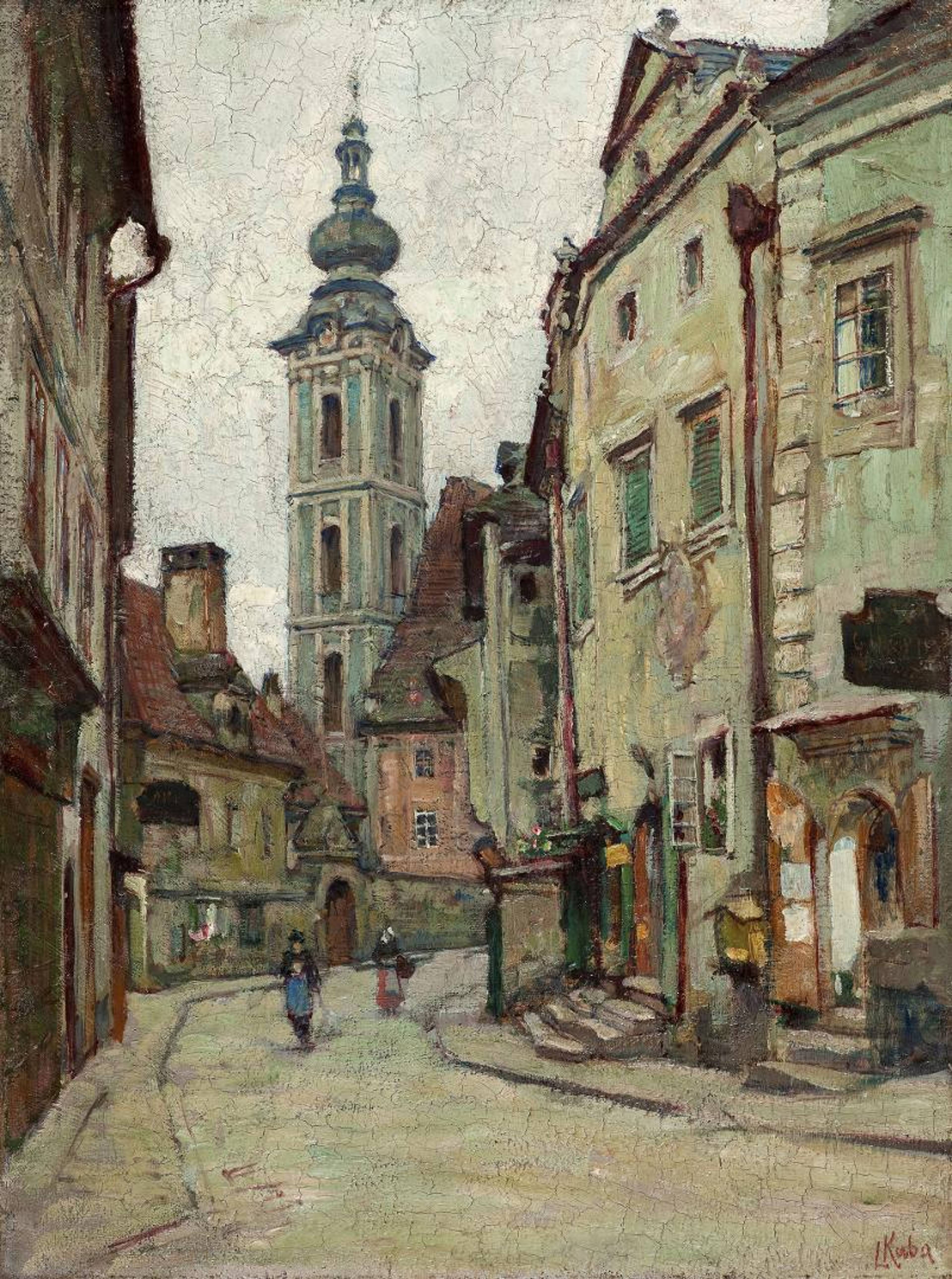 401268_L_Kuba_Cesky_Krumlov_A4.jpg