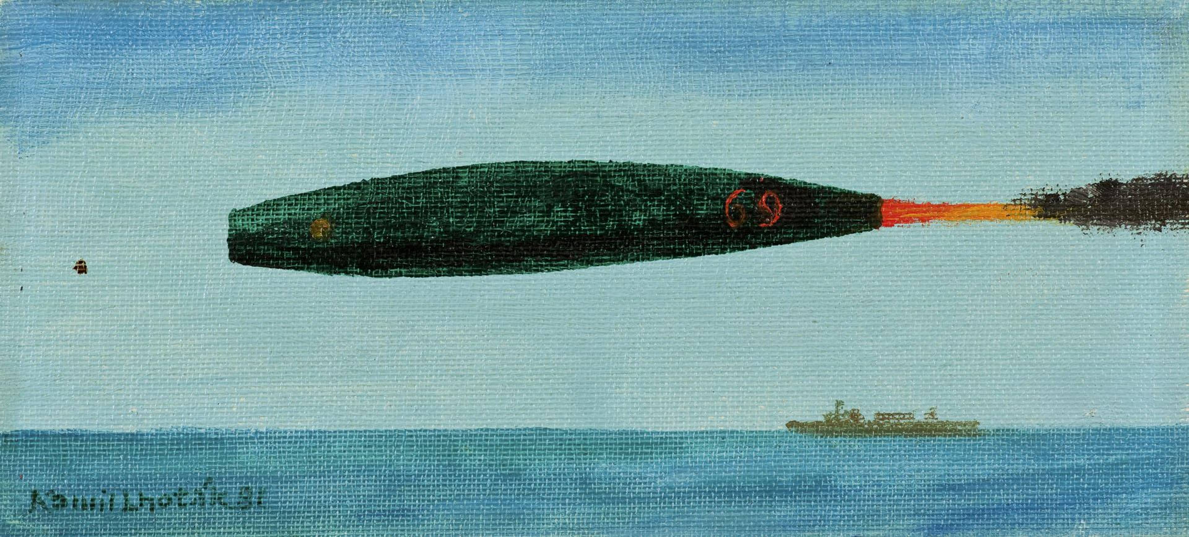 401308_K_Lhotak_Raketa_A4.jpg