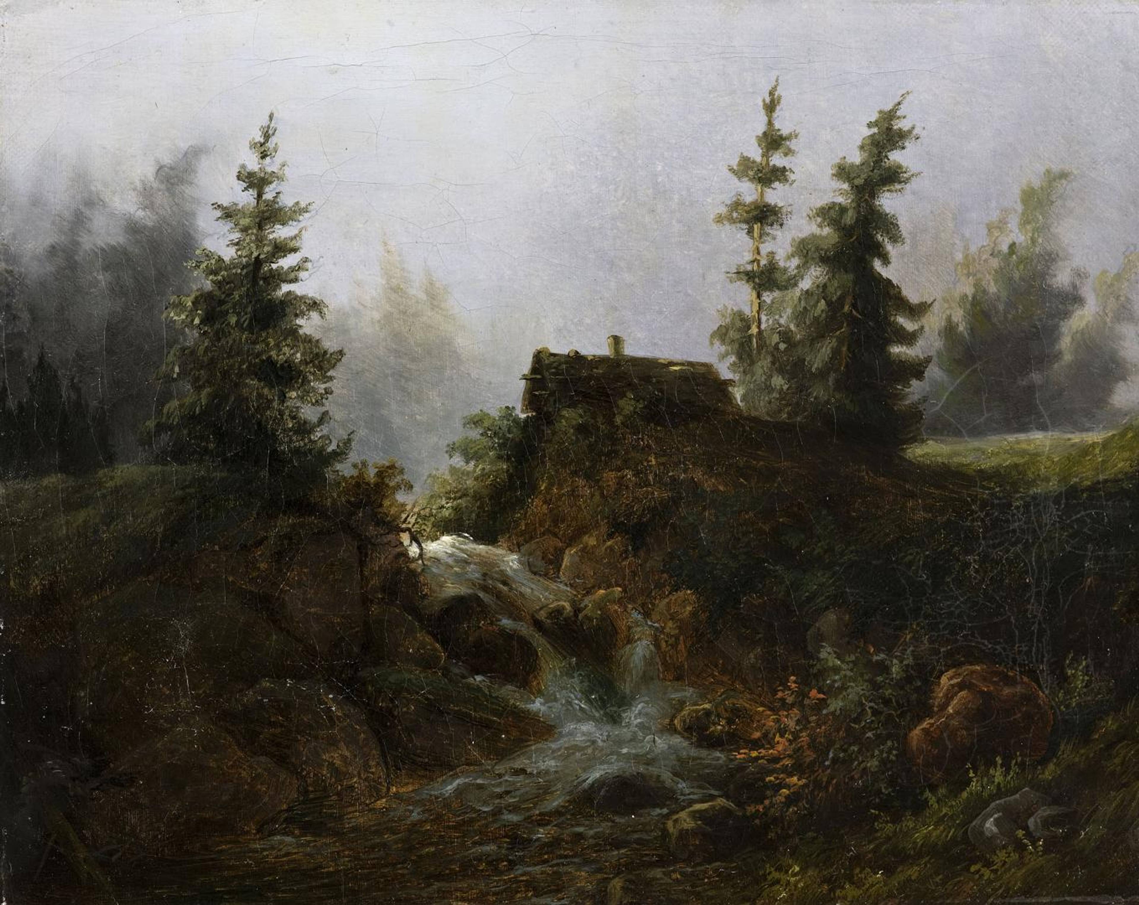 401420_A_B_Piepenhagen_Romanticka_krajina_A4.jpg