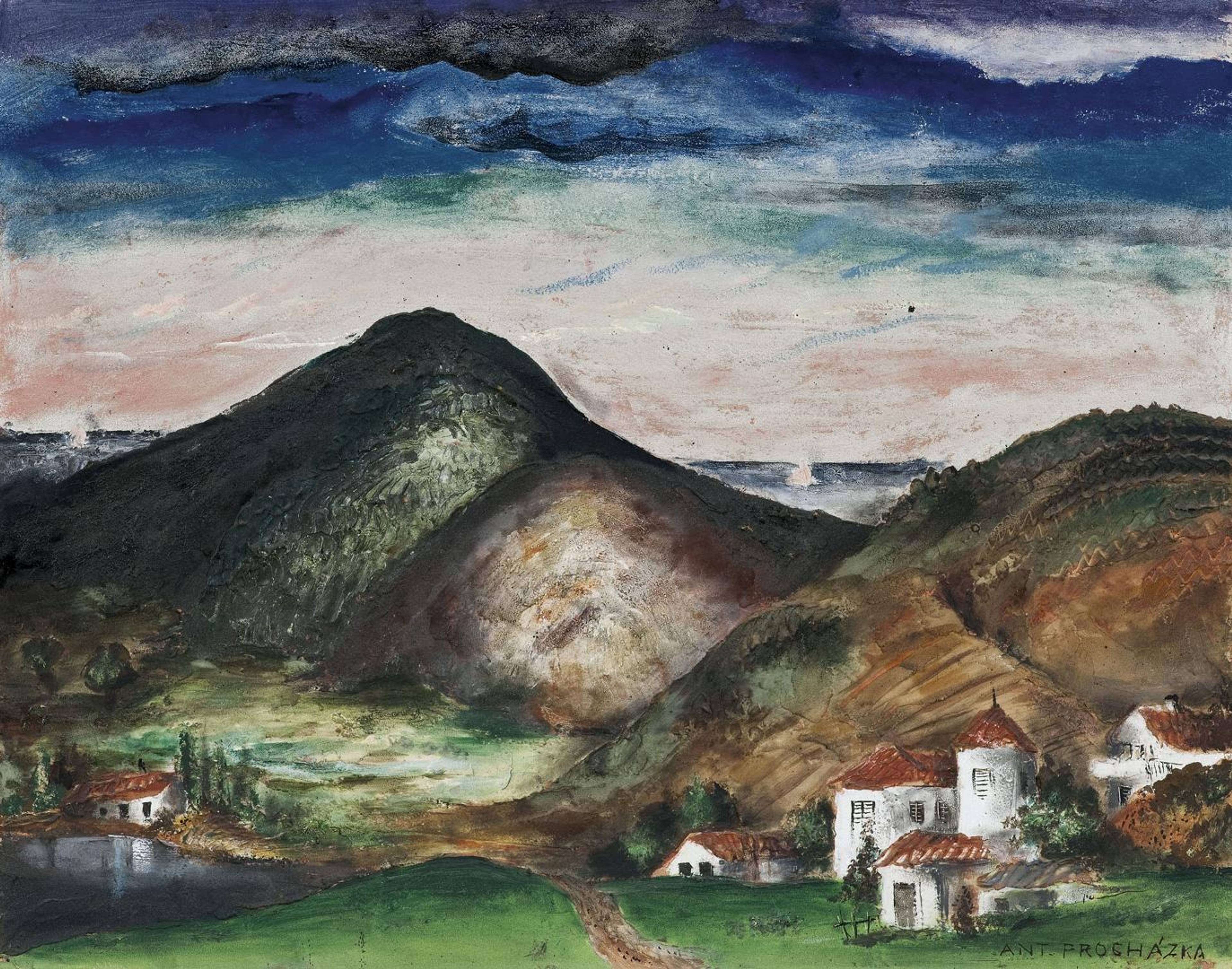401430_A_Prochazka_Krajina_A4.jpg