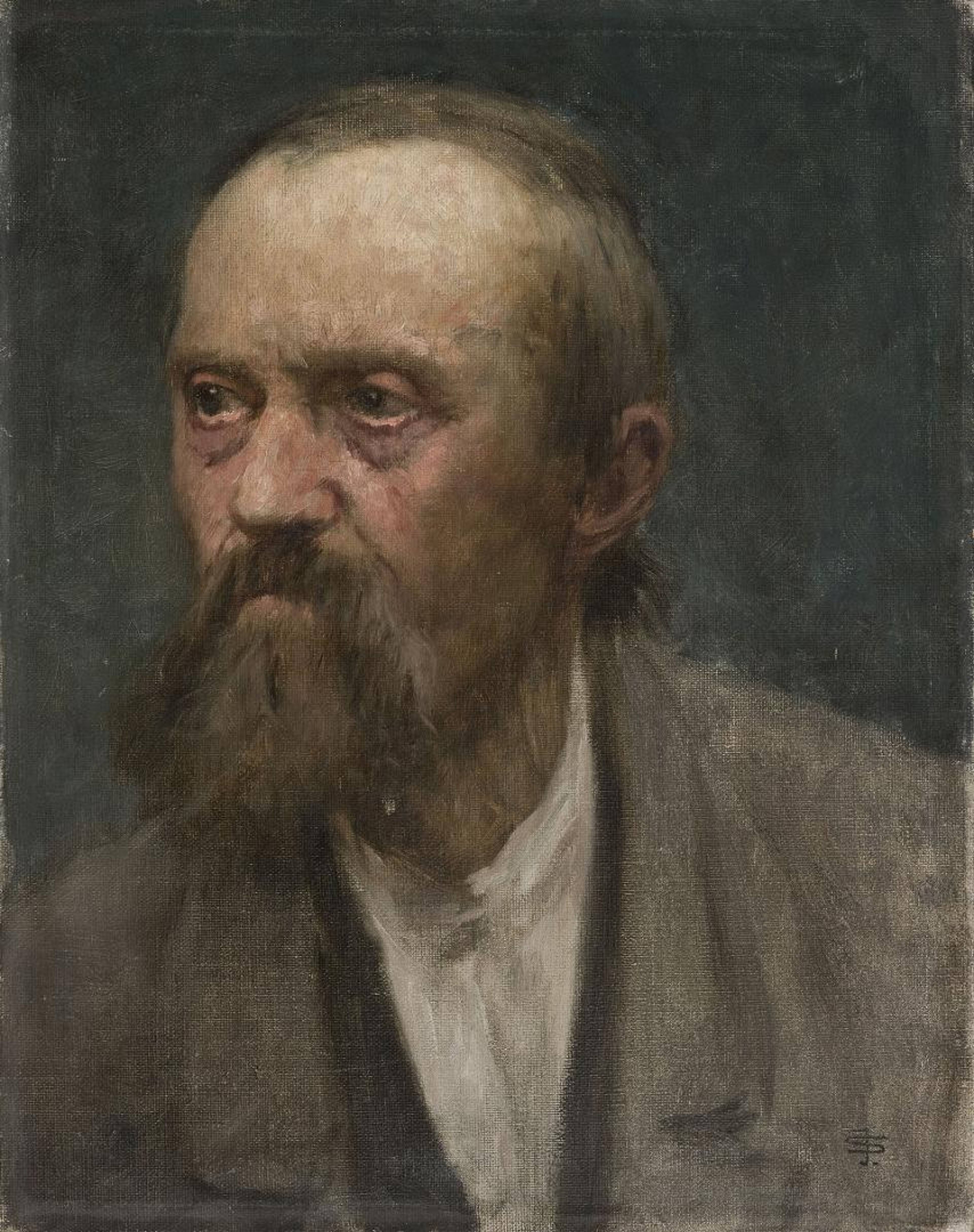 401437_Jakub_Schikaneder_Portret_muze_A4.jpg