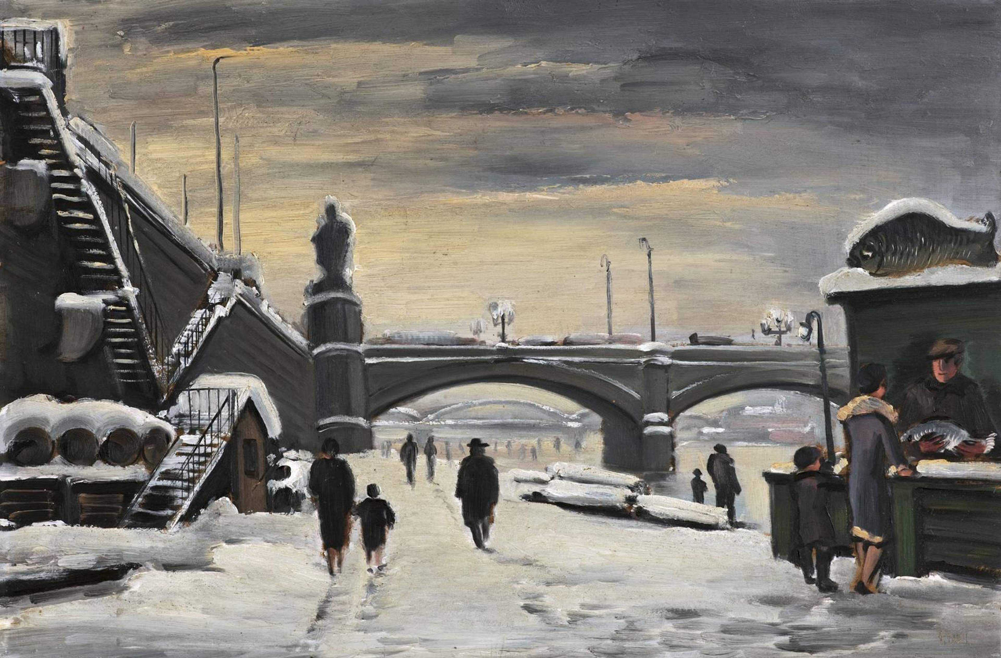 401497_F_Dusa_Praha_nabrezi_v_zime_A4.jpg