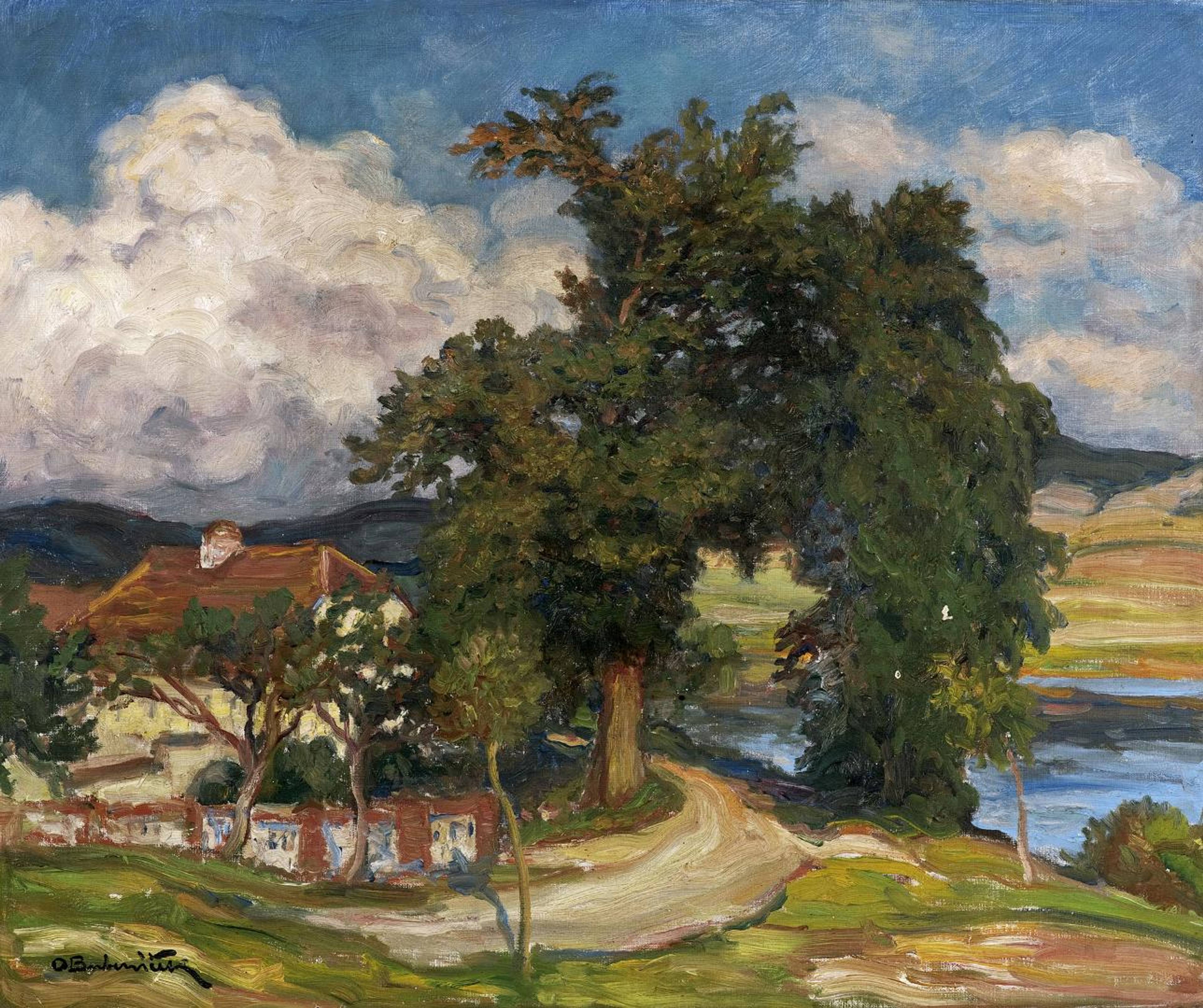 401506_A_Bubenicek_Ceska_krajina_A4.jpg