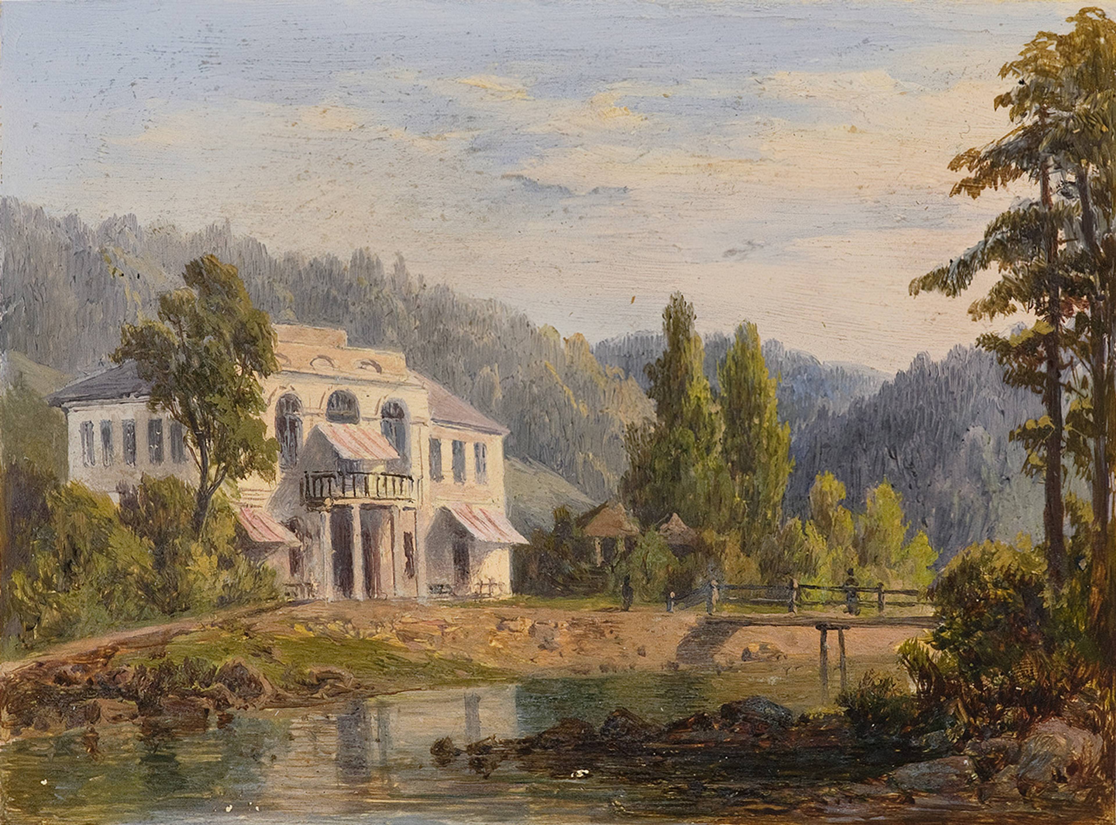 401510_Louisa_Piepenhagenova_Vila_u_ricky