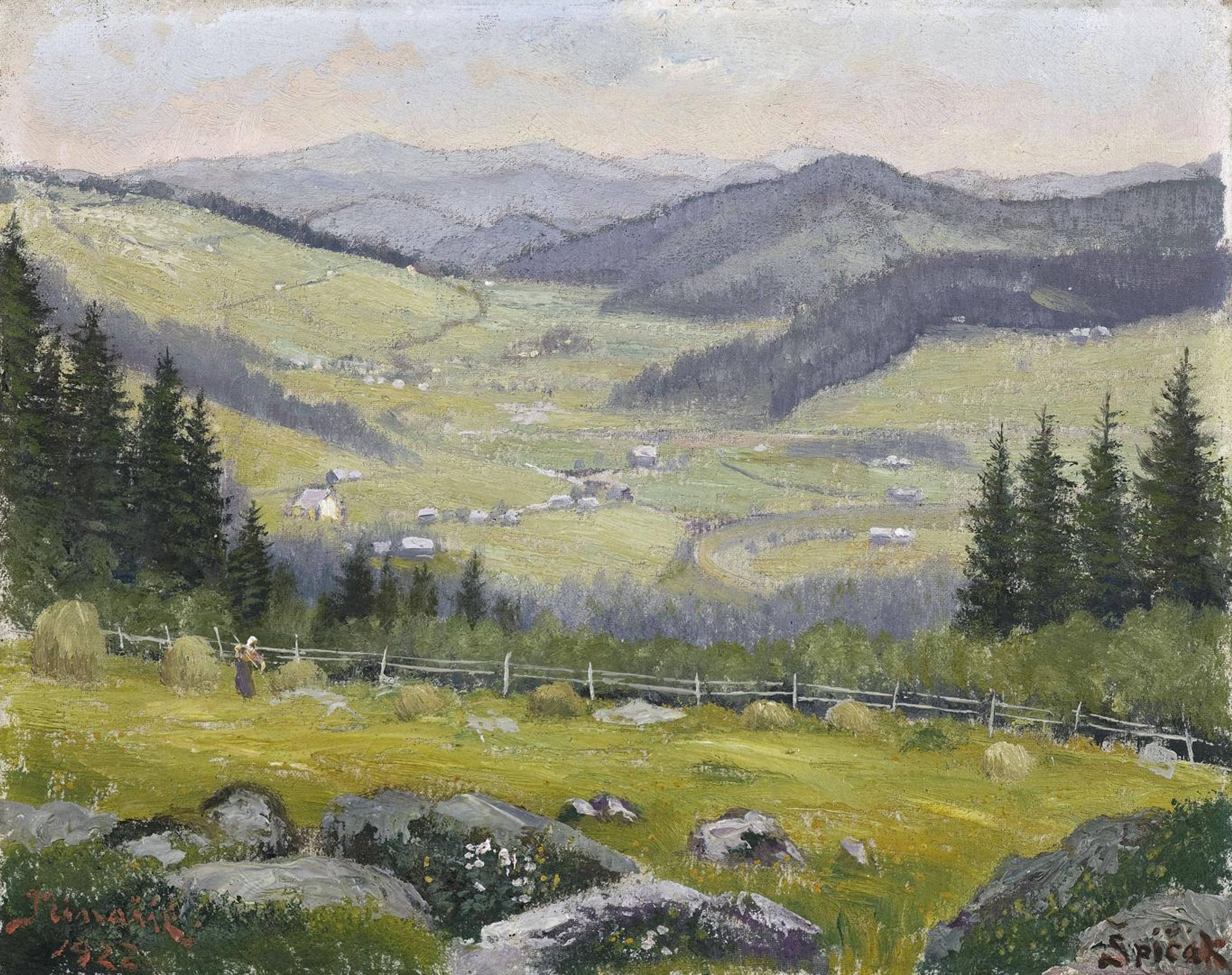 401541_J_Minarik_Pohled_na_Zeleznou_Rudu_A4.jpg