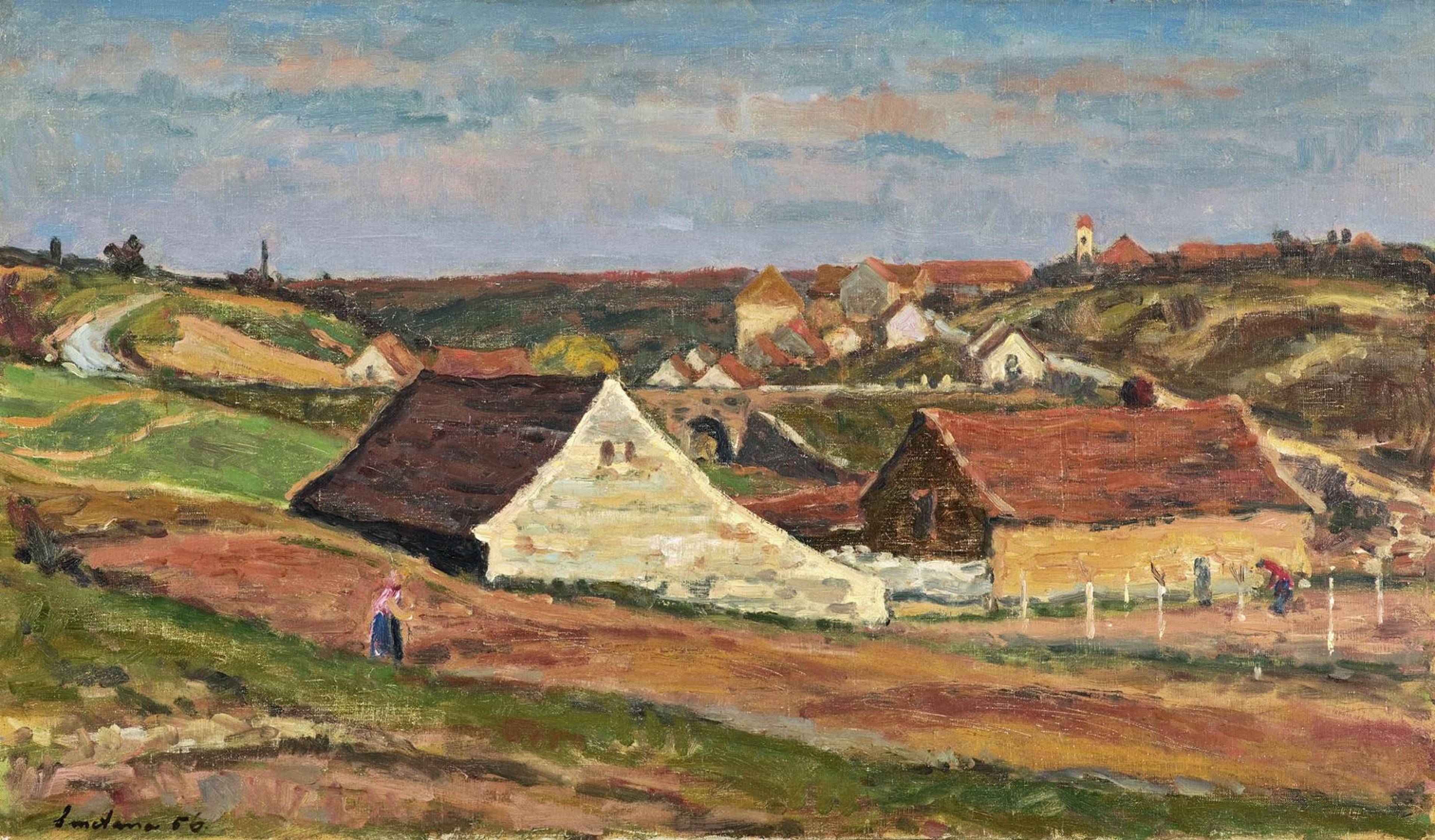 401558_J_Smetana_Predni_Kopanina_A4.jpg