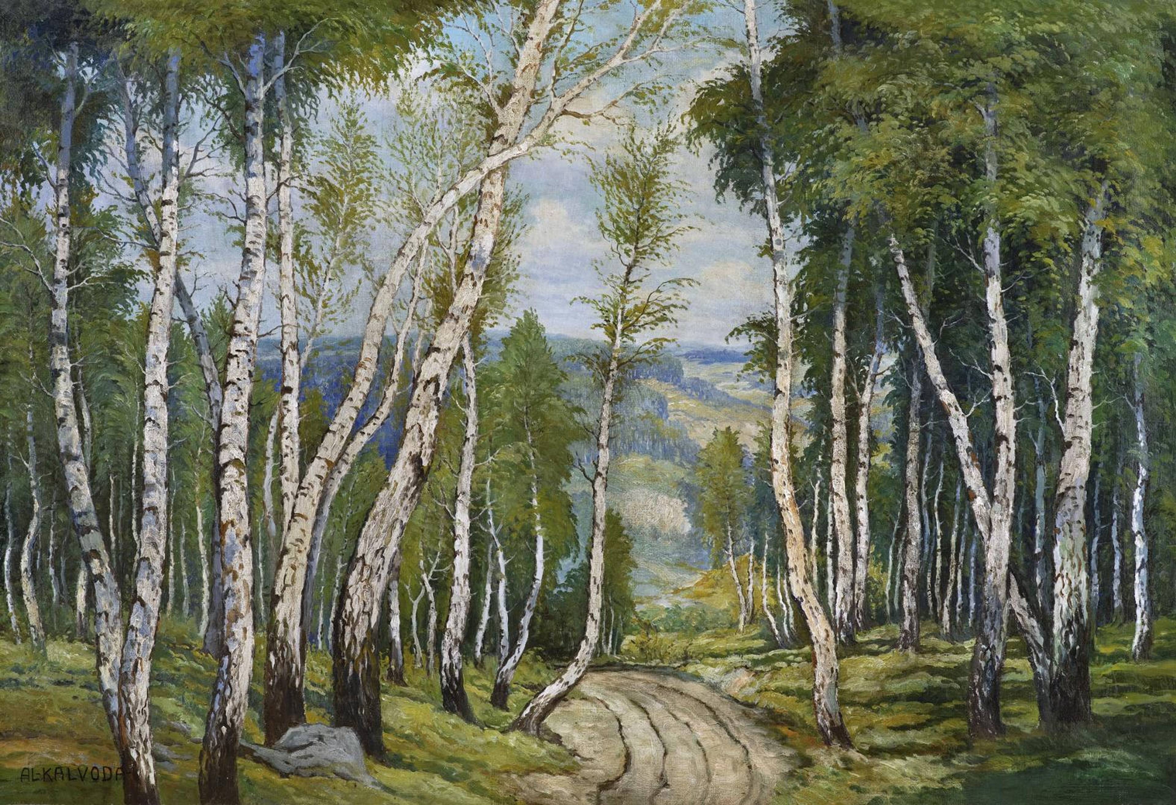 401562_A_Kalvoda_Krajina_s_brizami_A4.jpg